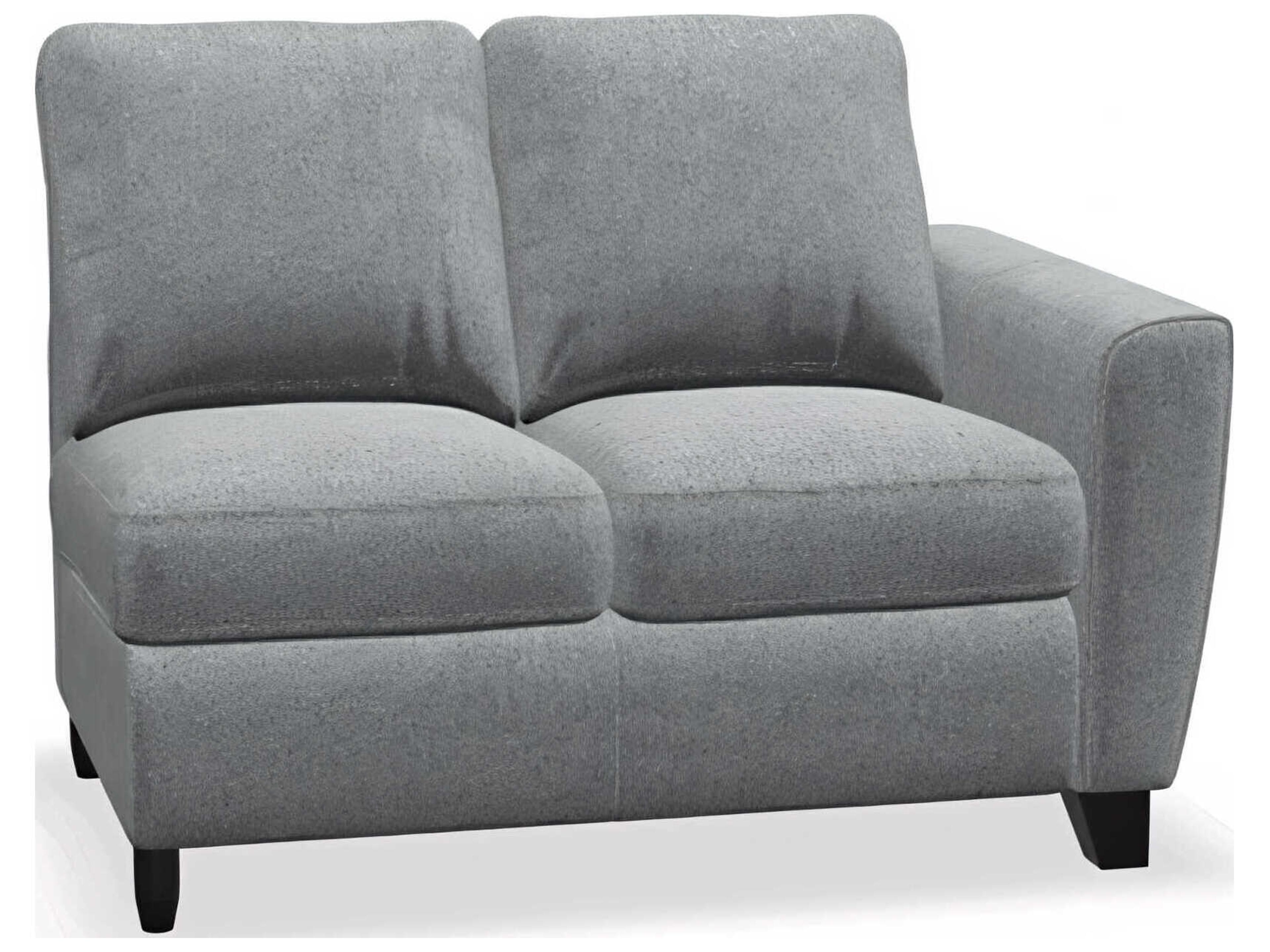 Marymount RHF Loveseat