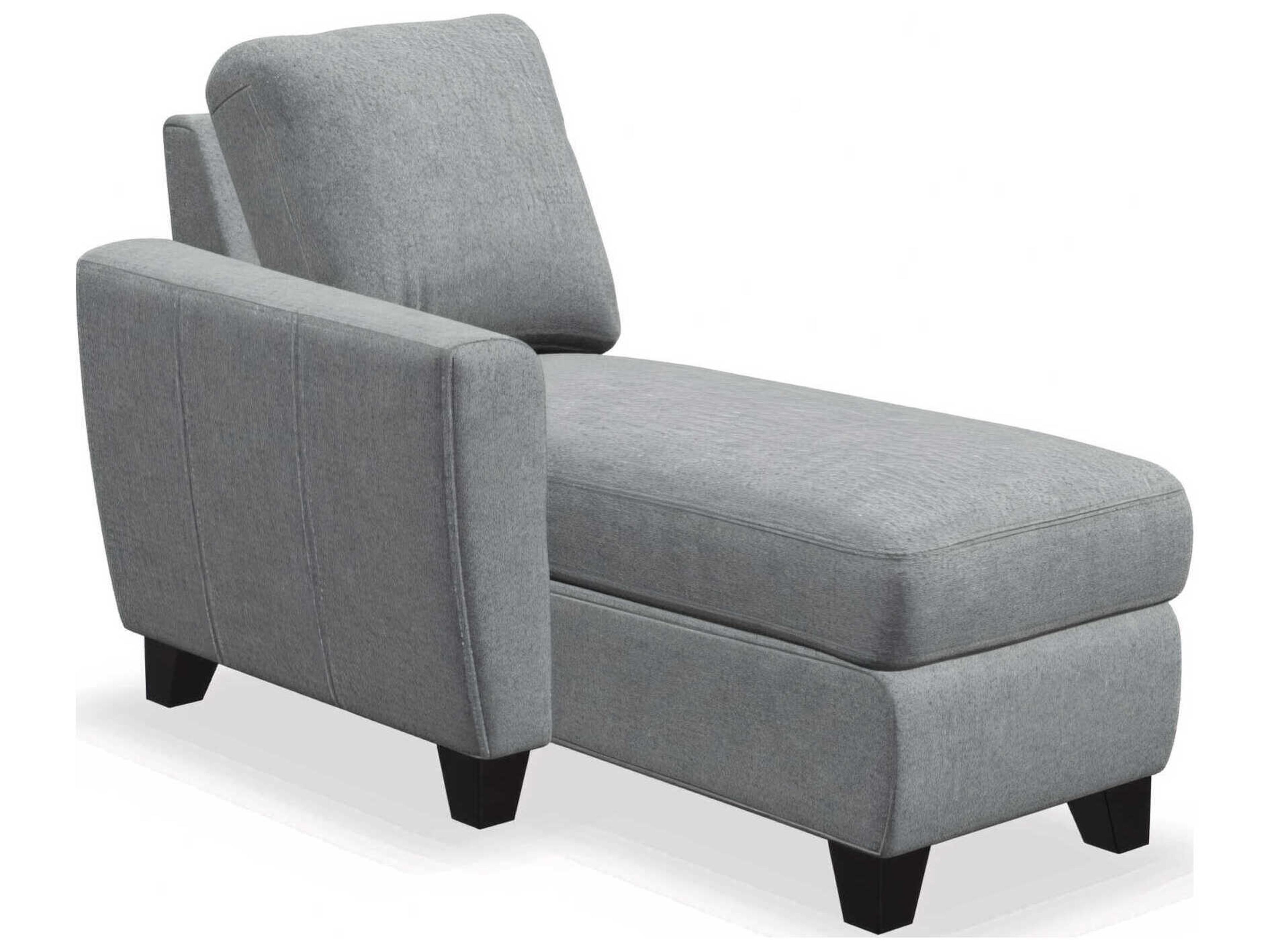 Marymount LHF Chaise