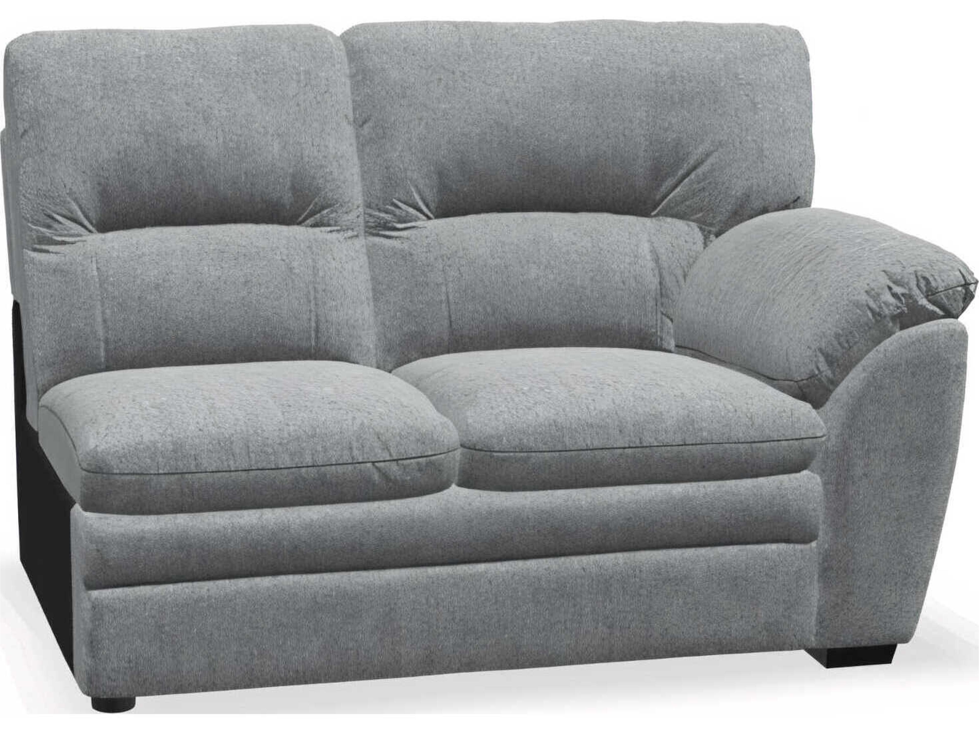 Amisk RHF Loveseat