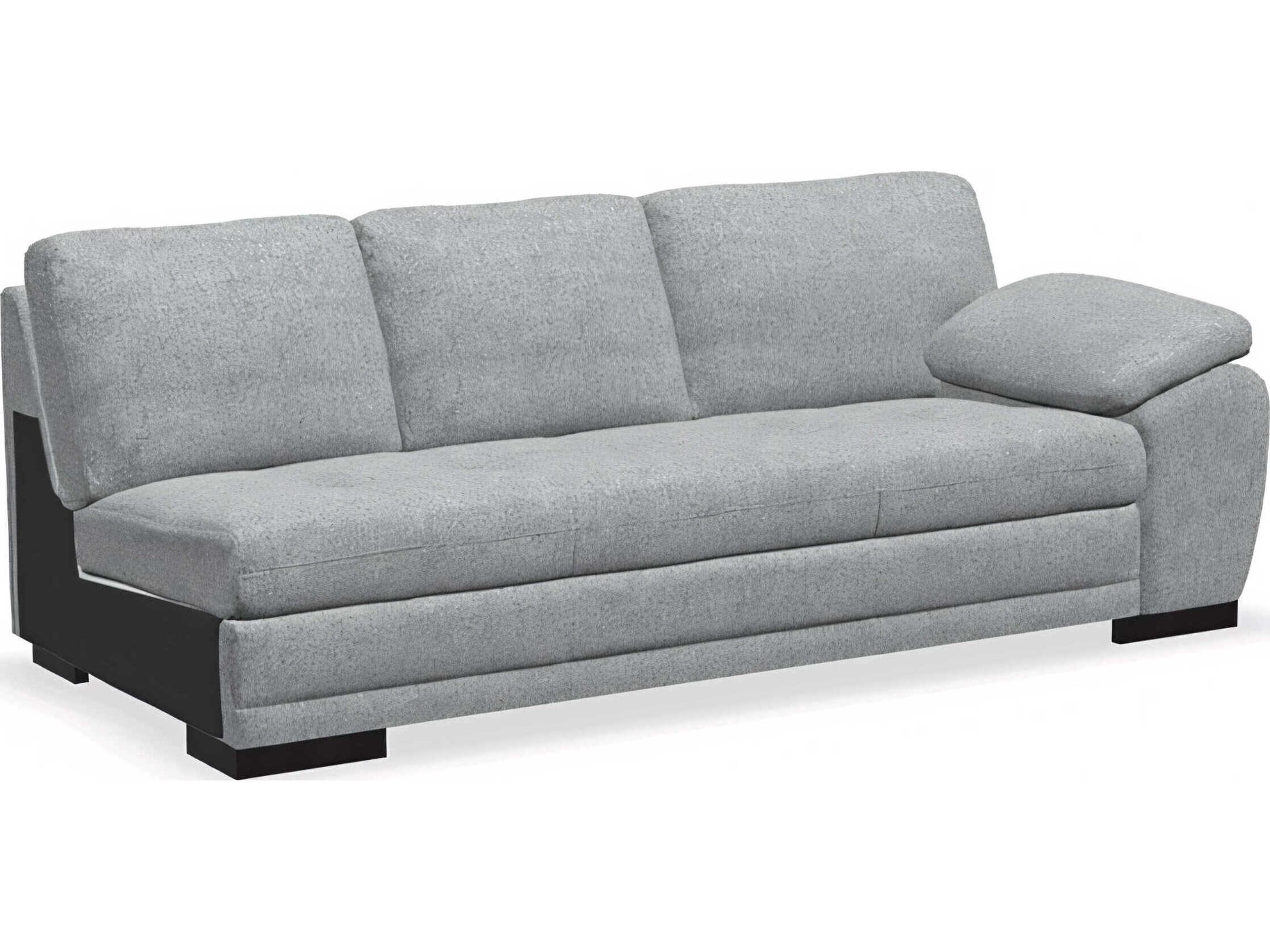 Lanza RHF Sofa