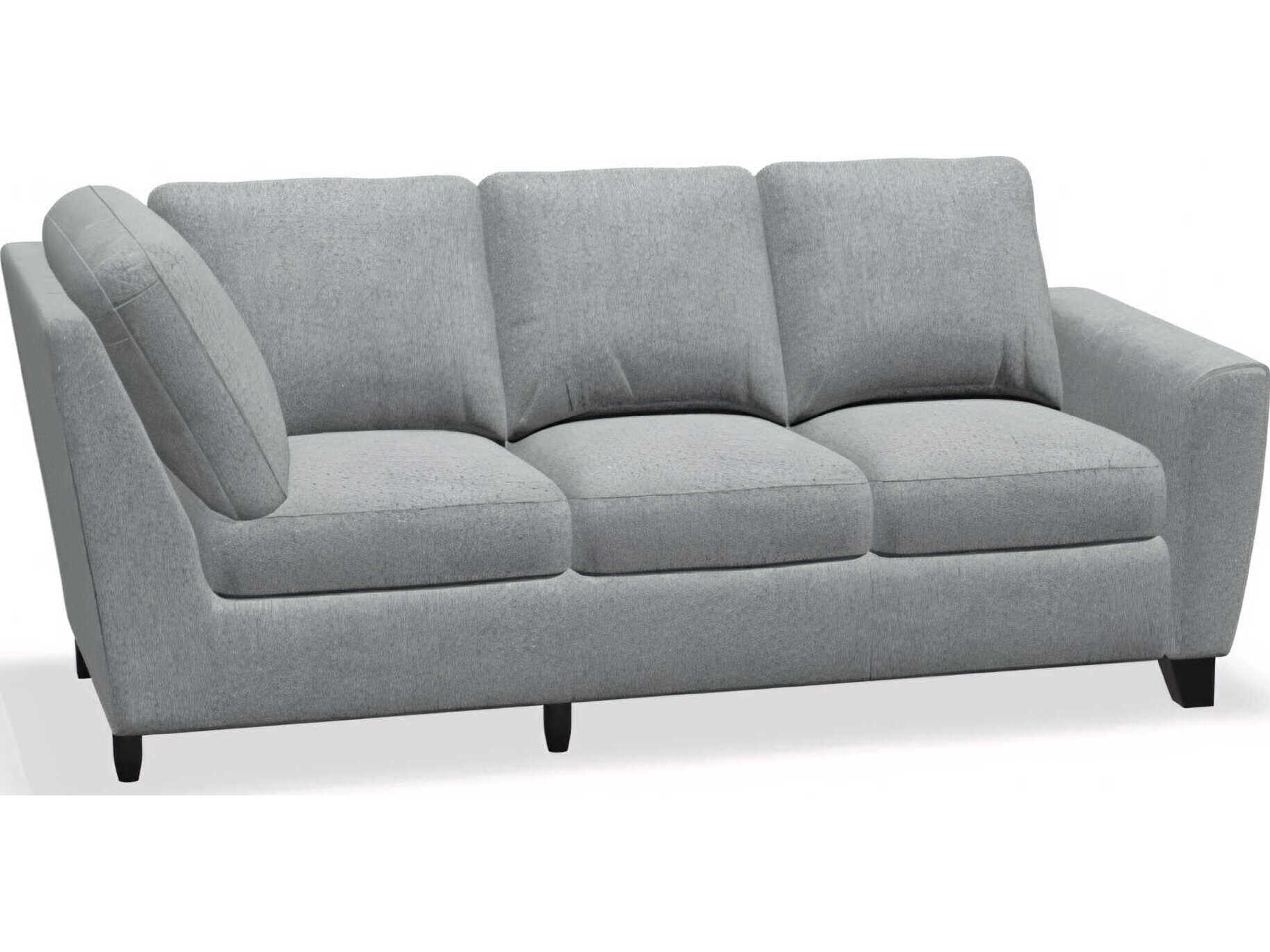 Lanza RHF Sofa Split