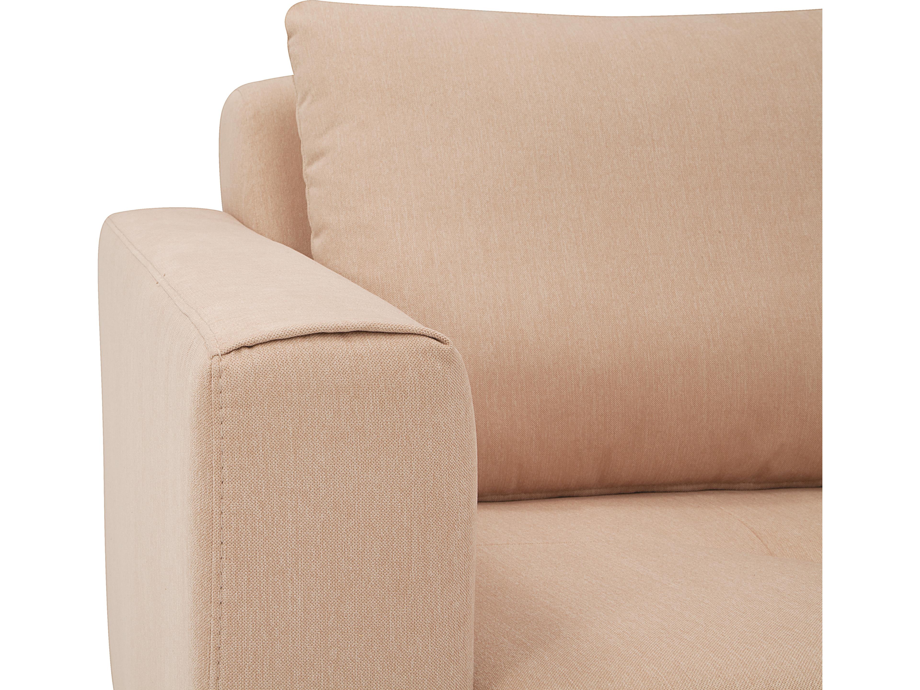 Palliser Sherbrook Leather Upholstery Accent Chair