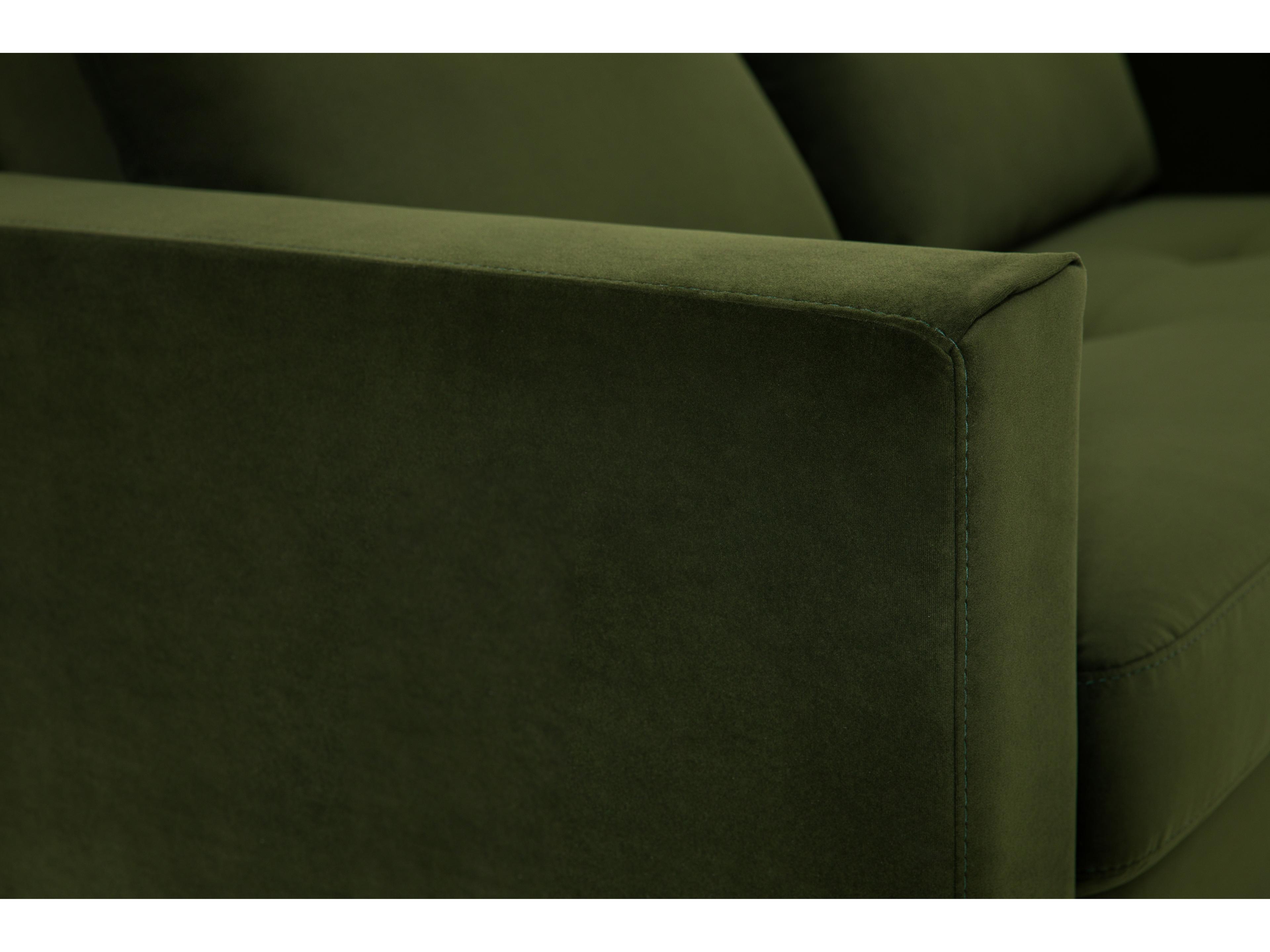 Palliser Sherbrook Leather Upholstery Loveseat