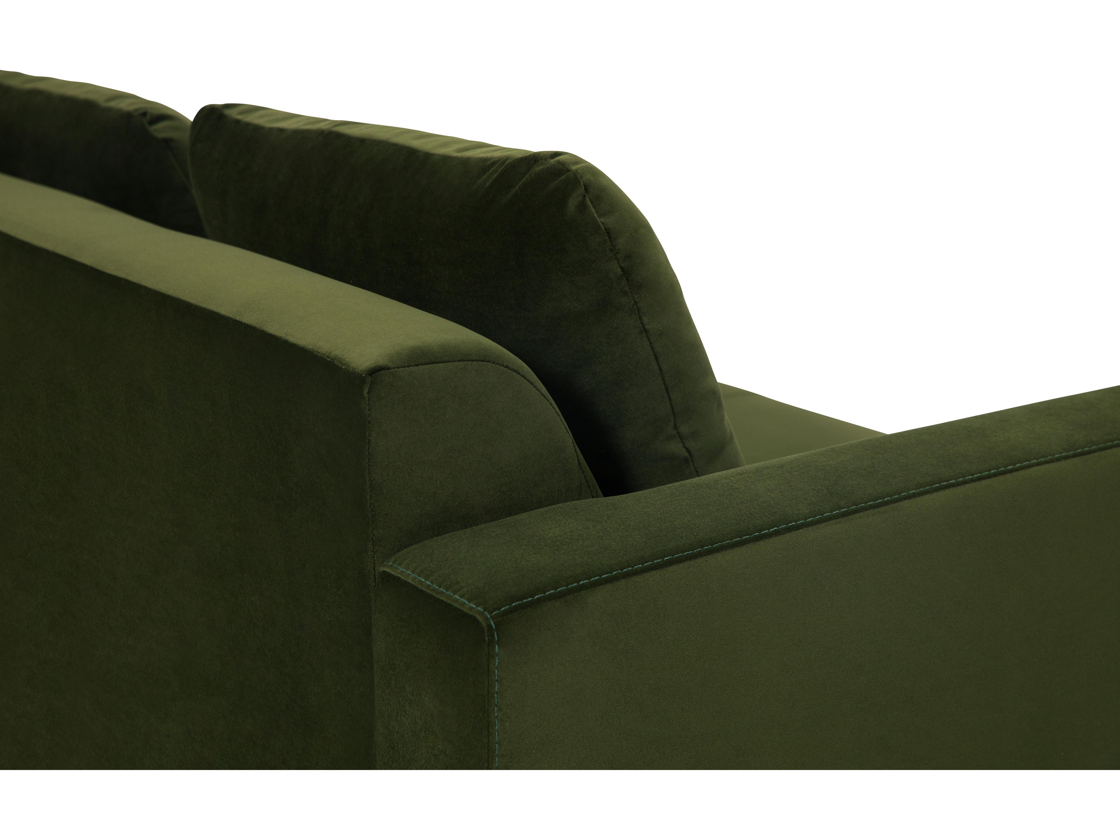 Palliser Sherbrook Leather Upholstery Loveseat