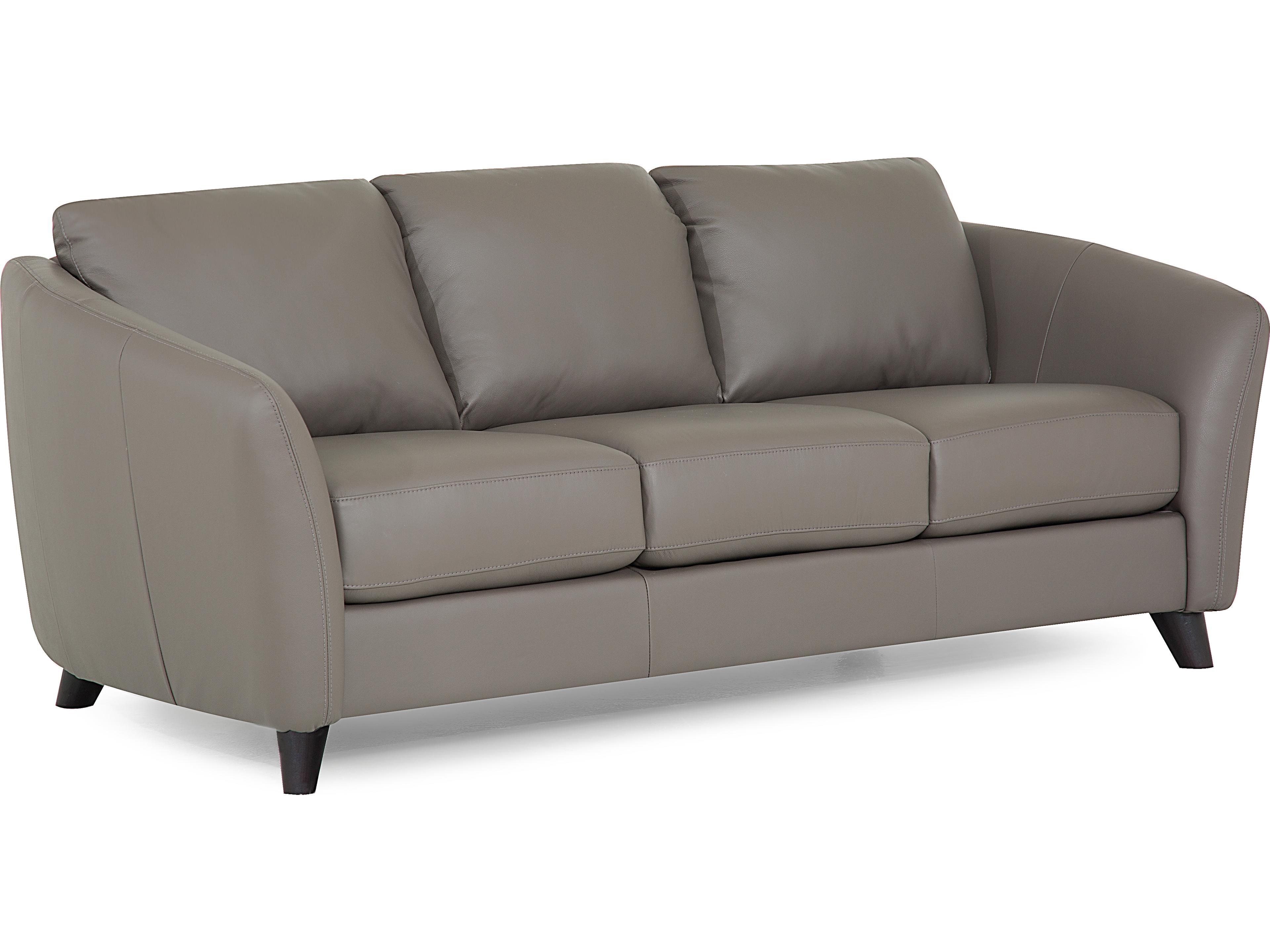 Palliser Alula Sofa