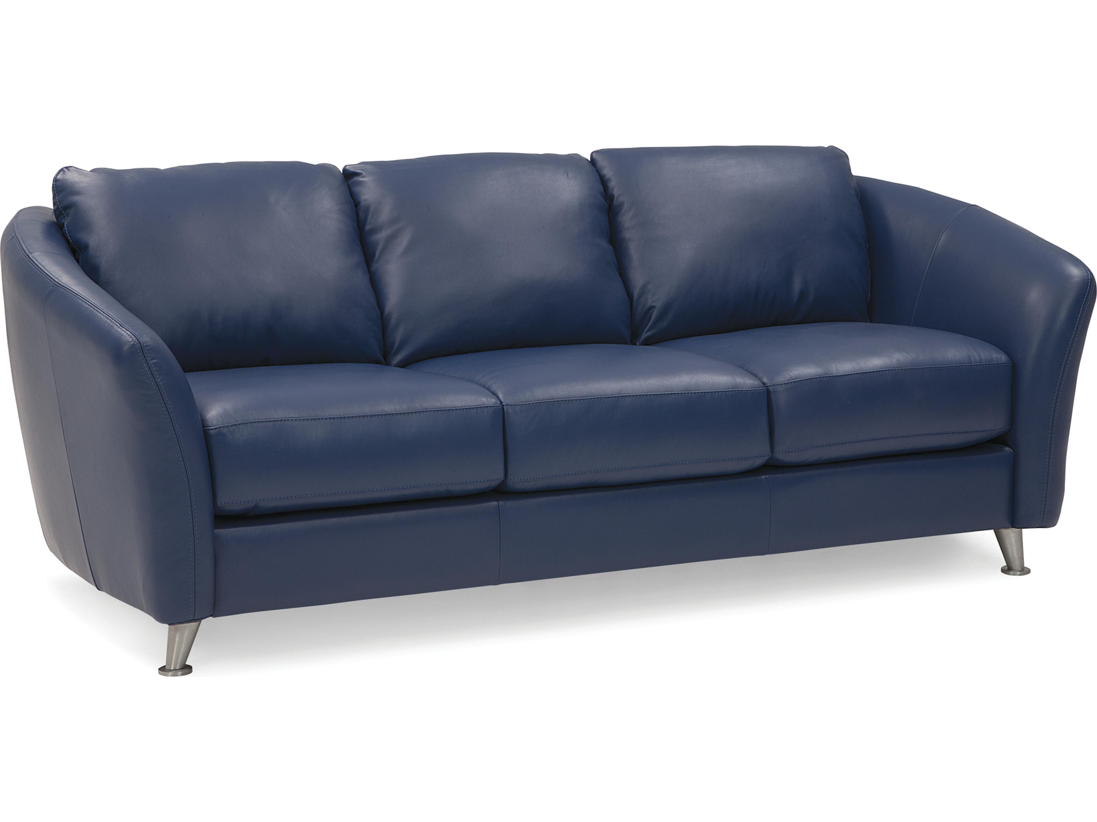 Palliser Alula Sofa