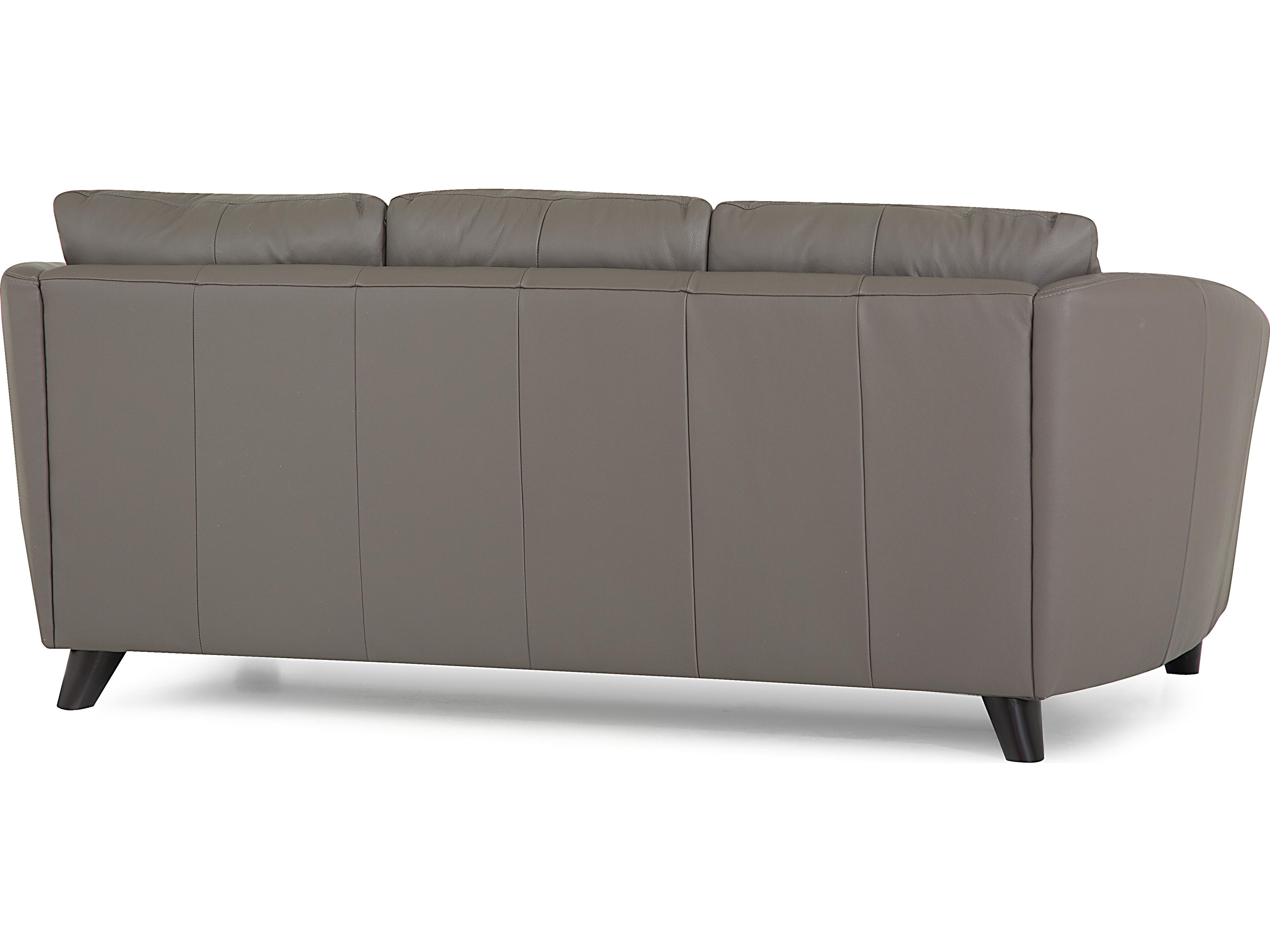 Palliser Alula Sofa
