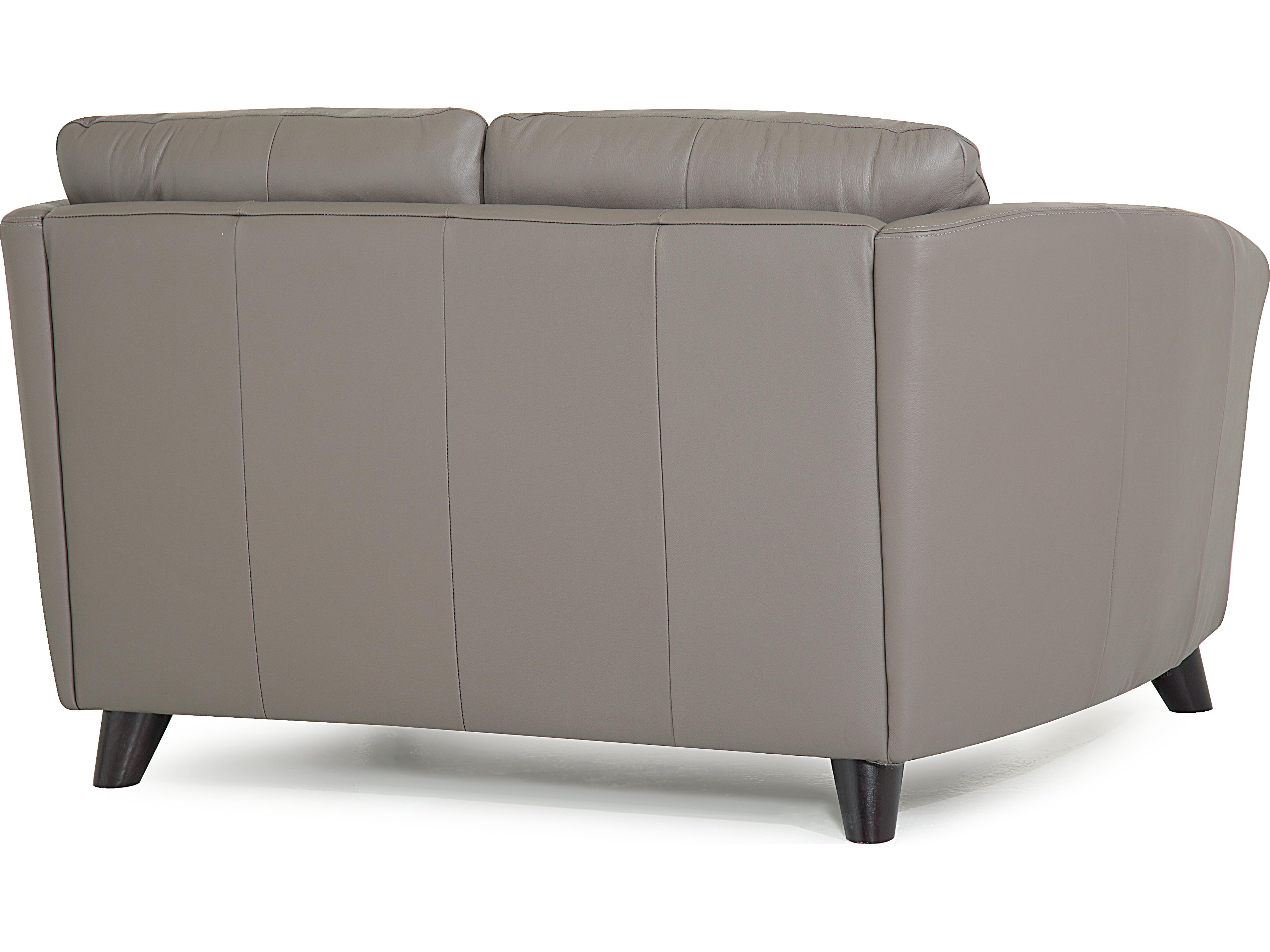 Palliser Alula Loveseat