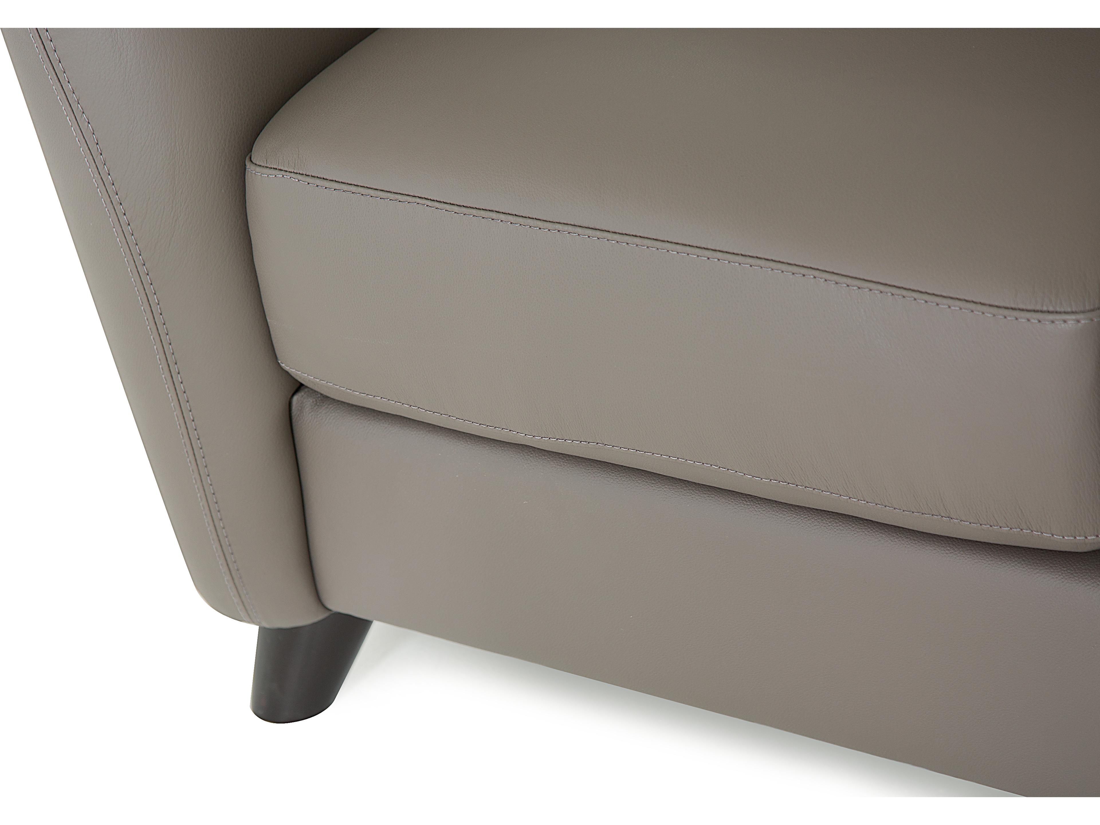 Palliser Alula Loveseat