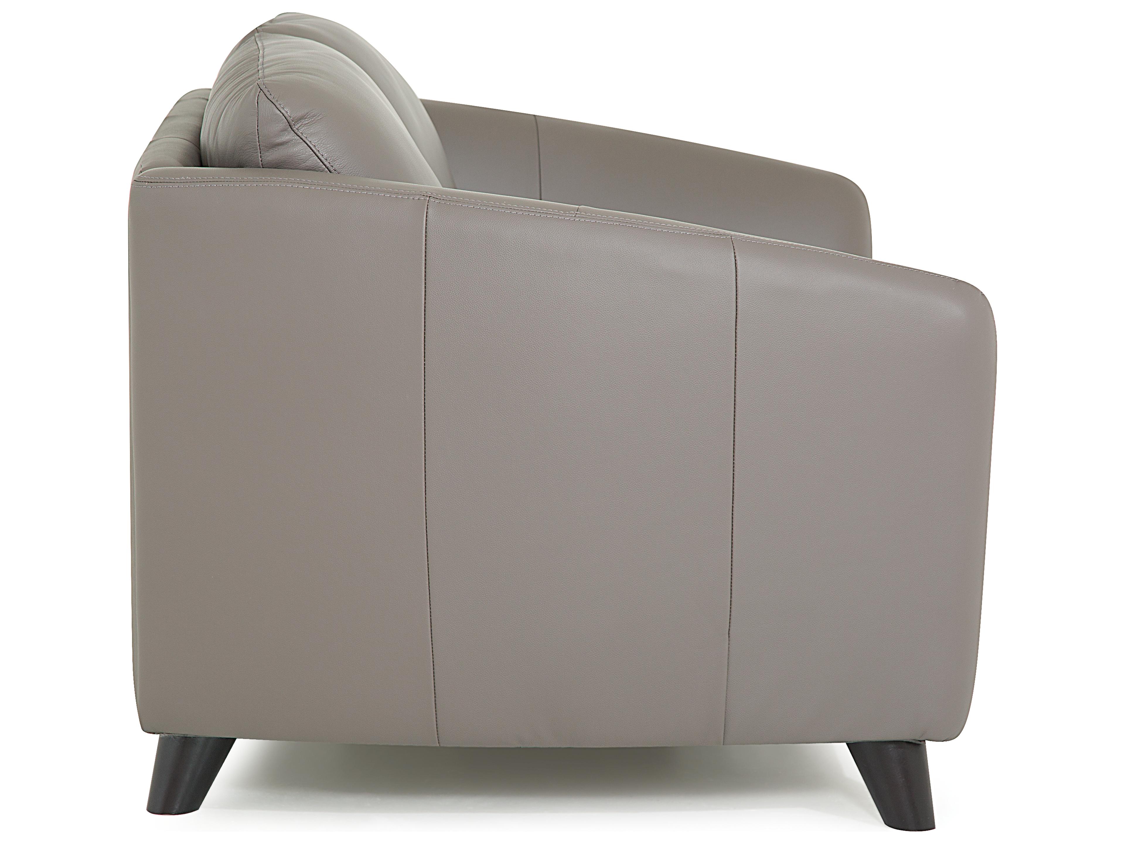 Palliser Alula Loveseat