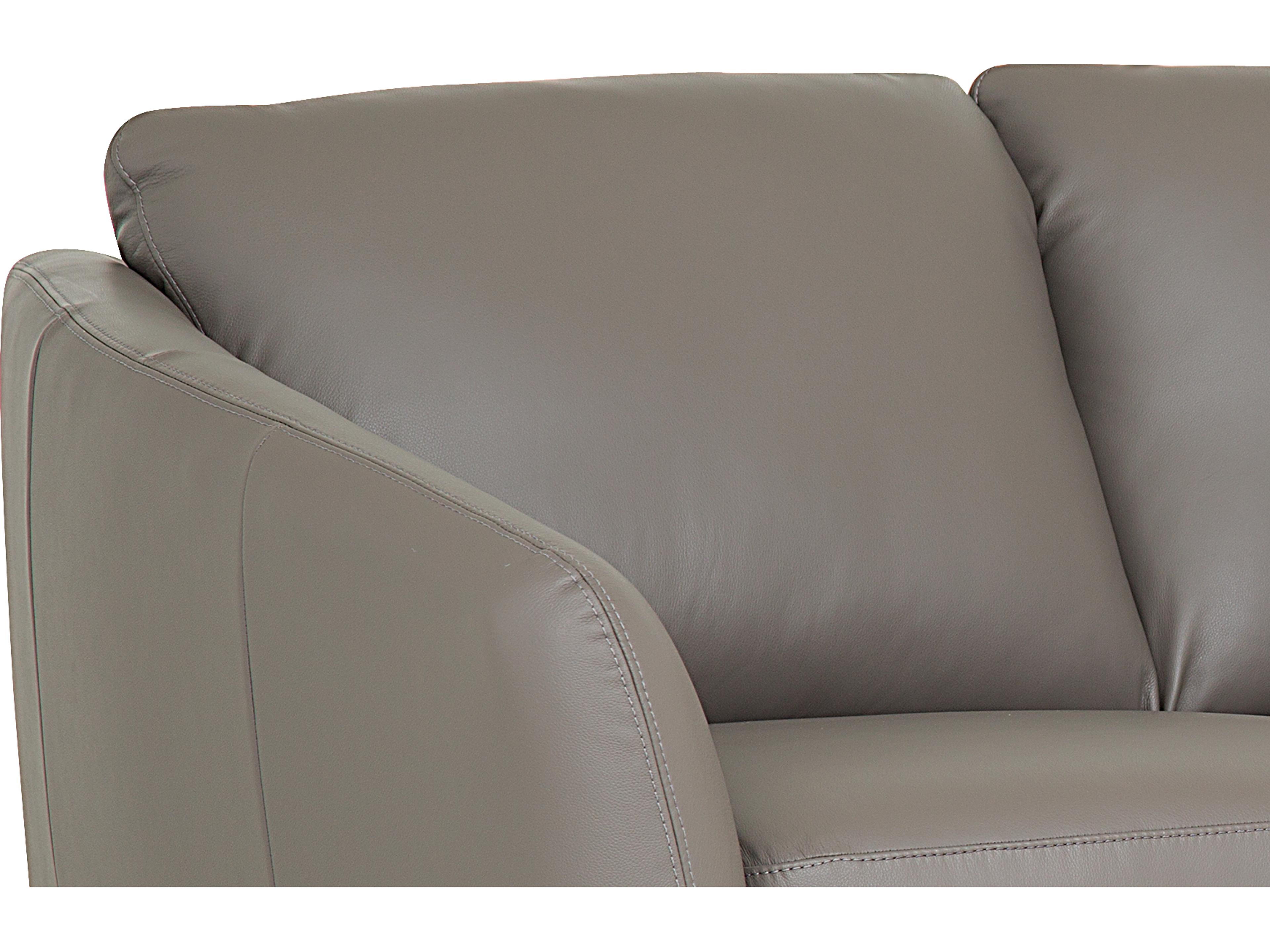 Palliser Alula Loveseat