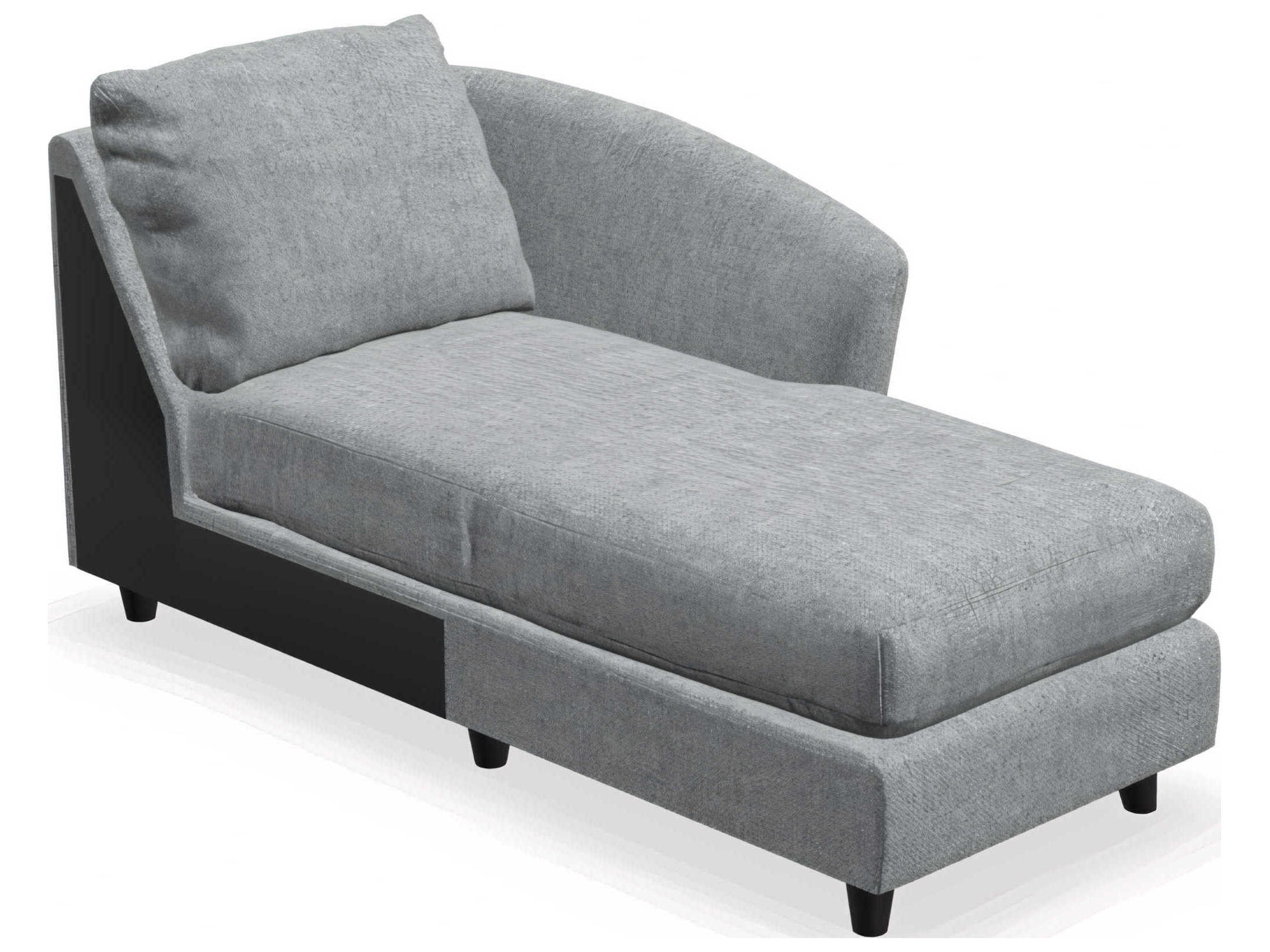 Alula RHF Chaise