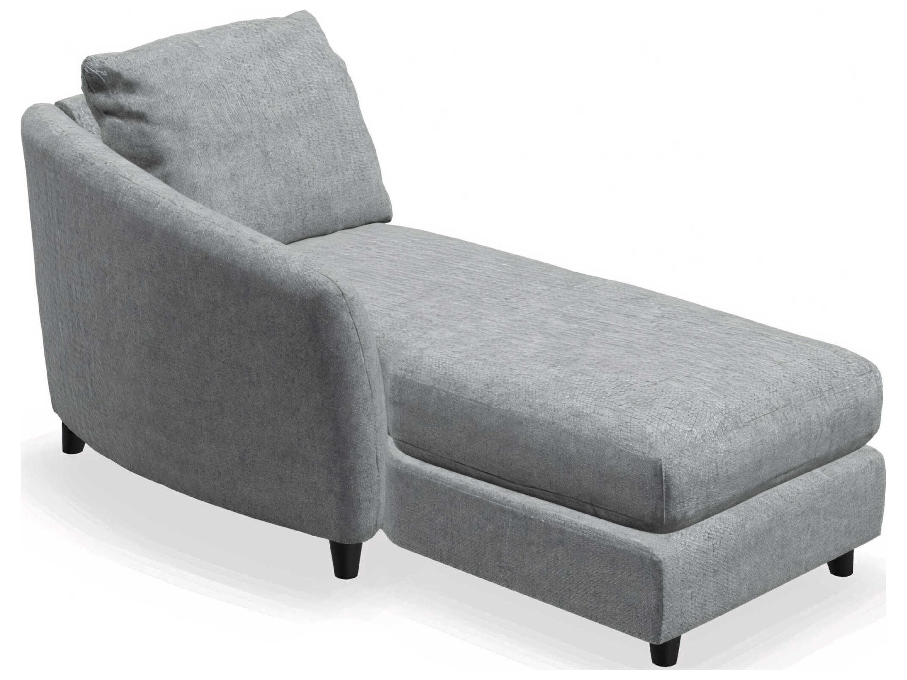 Alula LHF Chaise