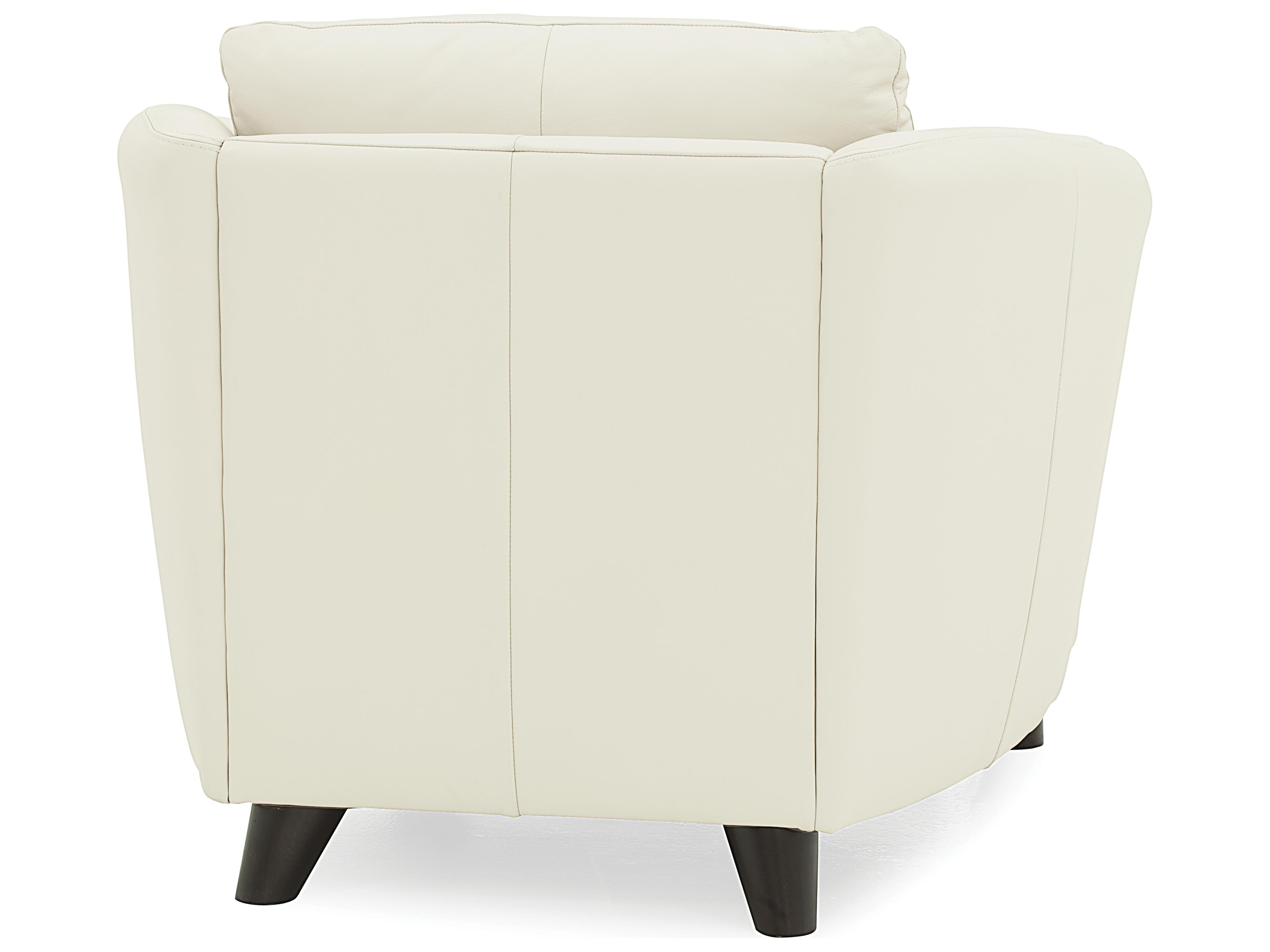 Palliser Alula Leather Upholstery Chair