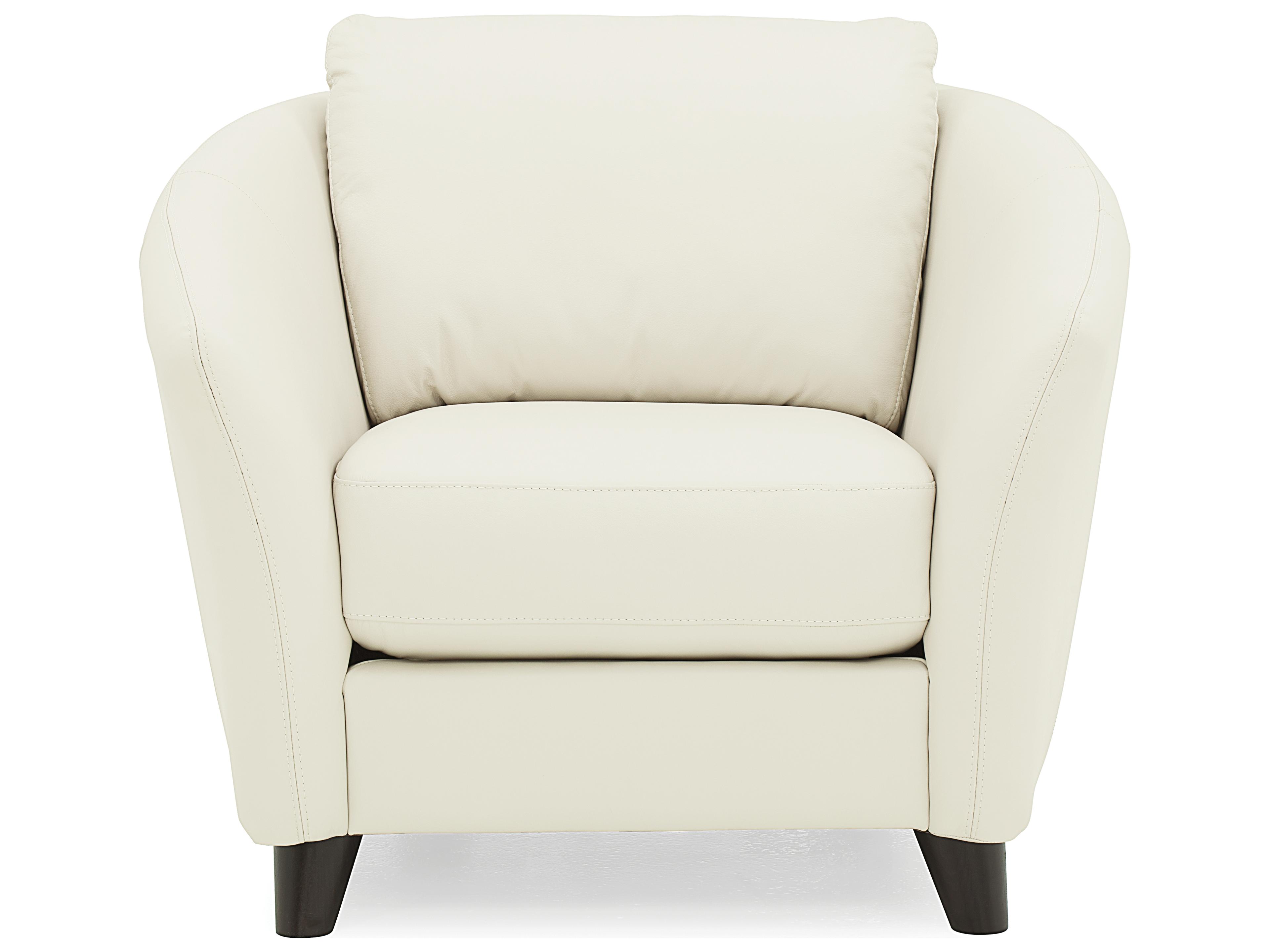 Palliser Alula Leather Upholstery Chair