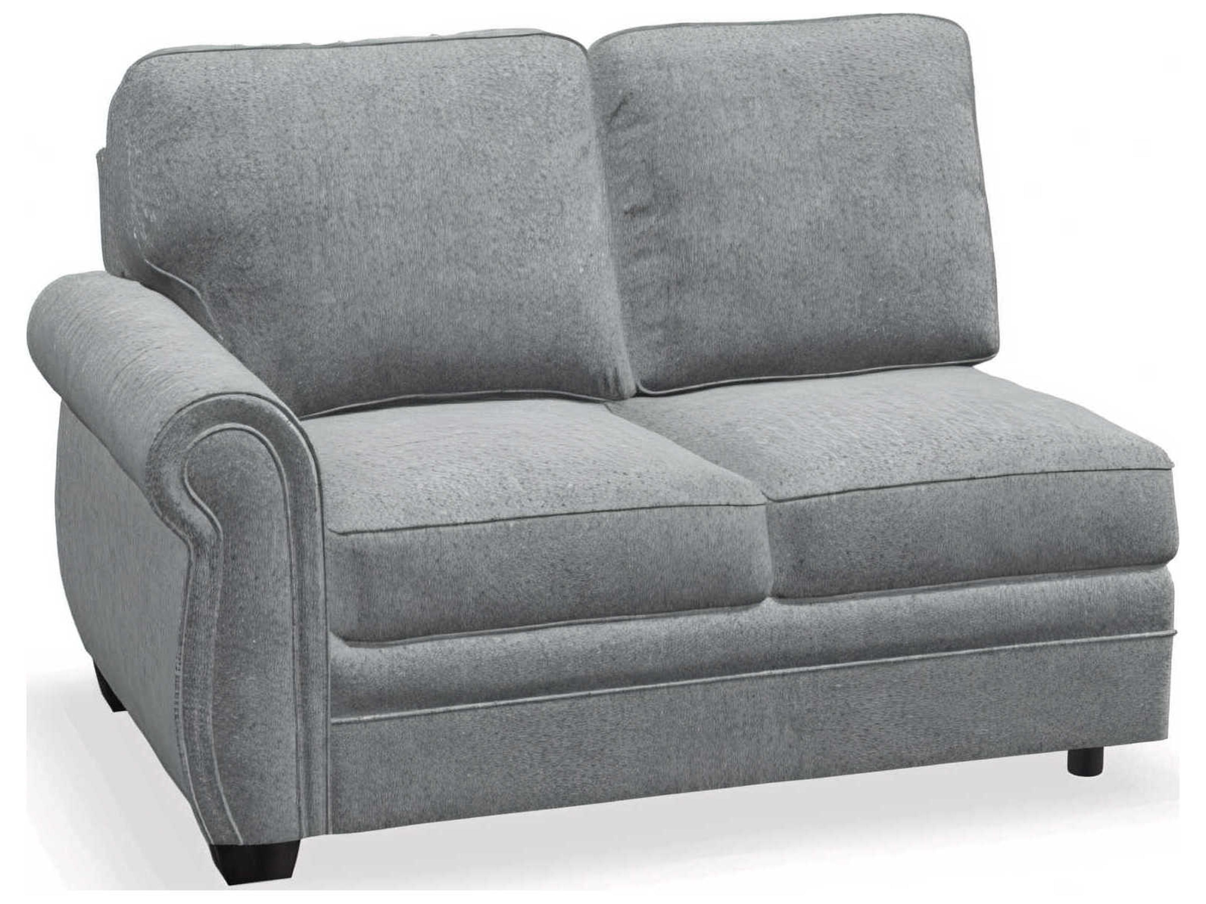 Rosebank LHF Loveseat