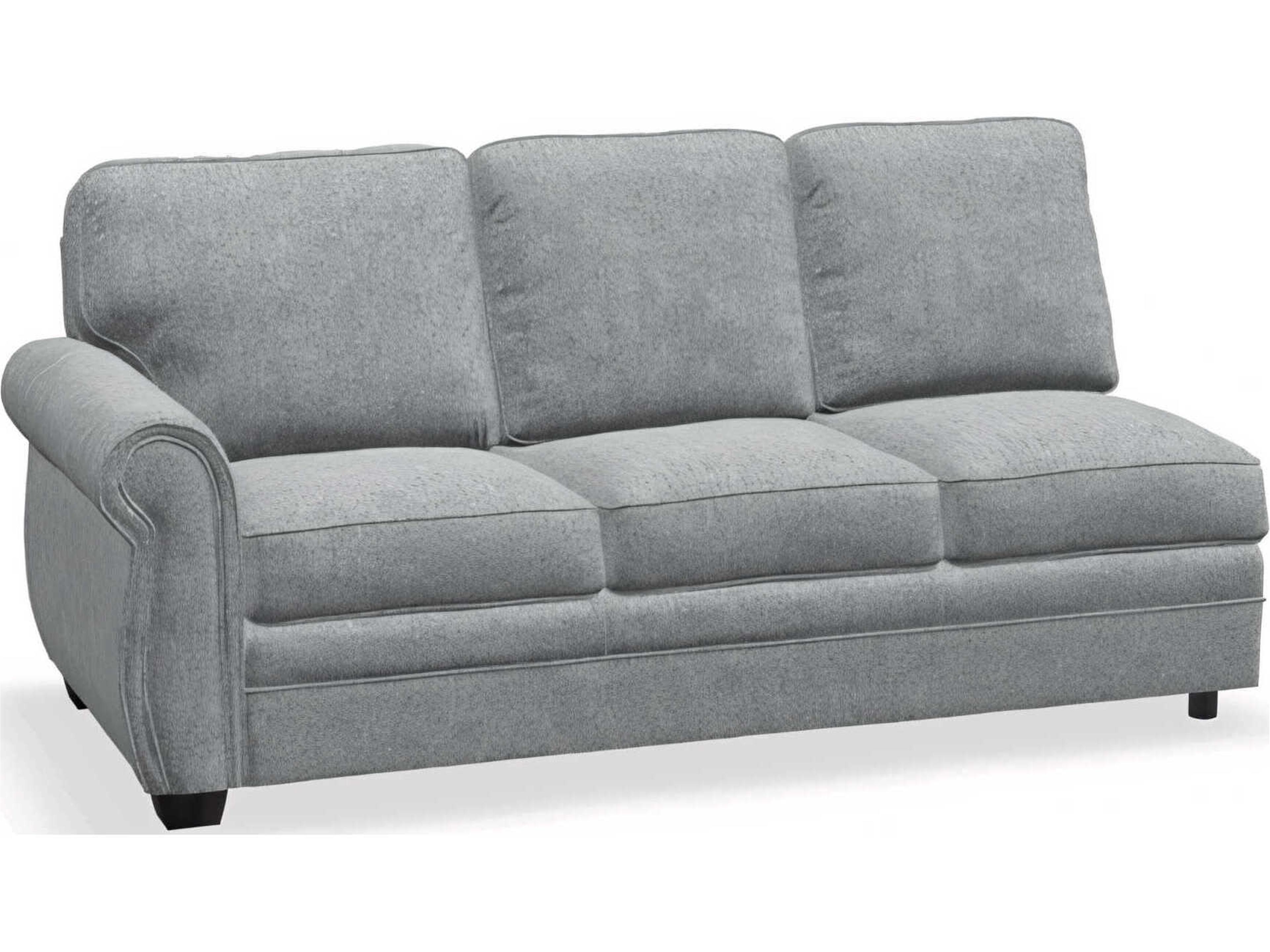 Rosebank LHF Sofa