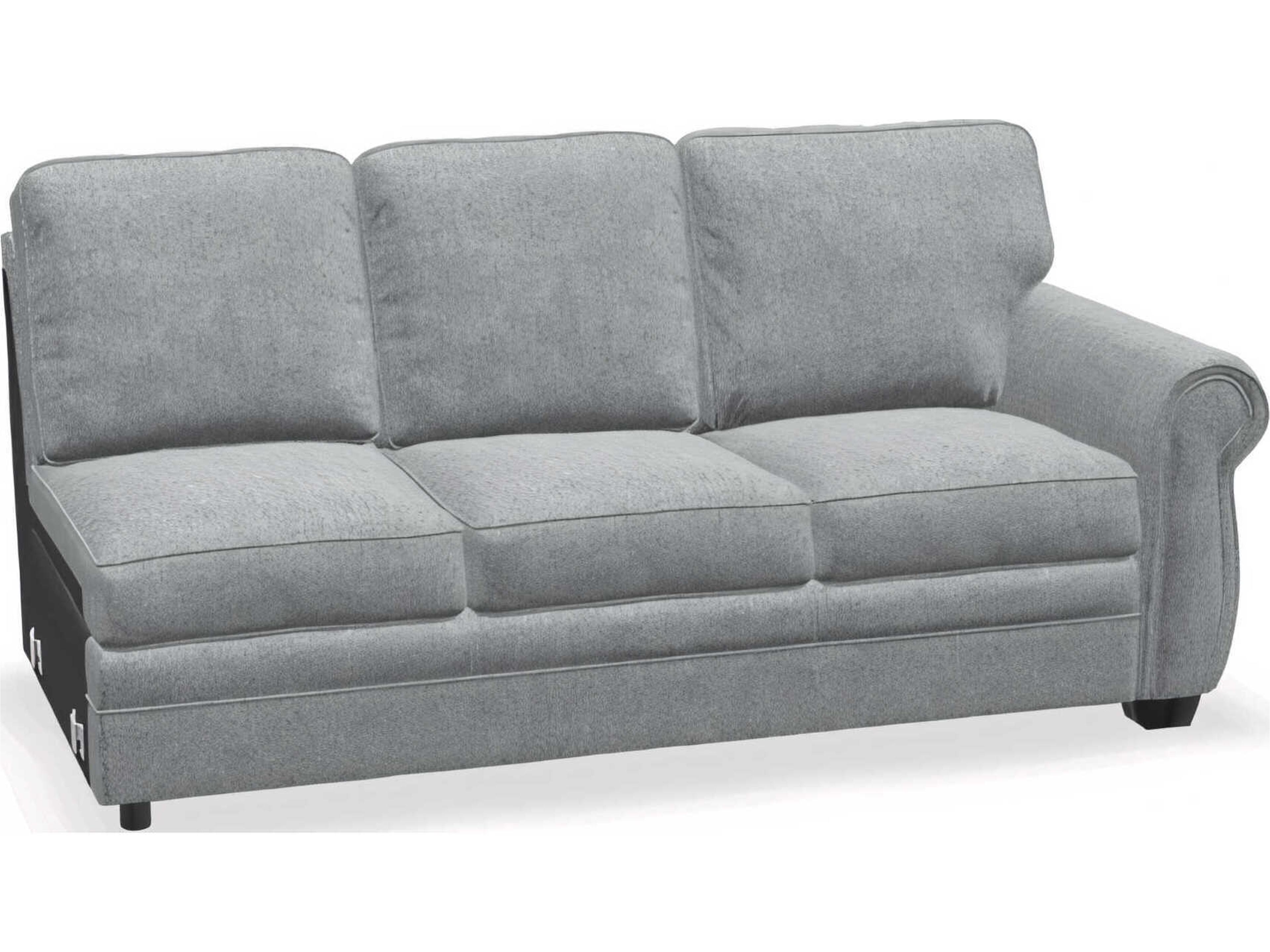 Rosebank RHF Sofa