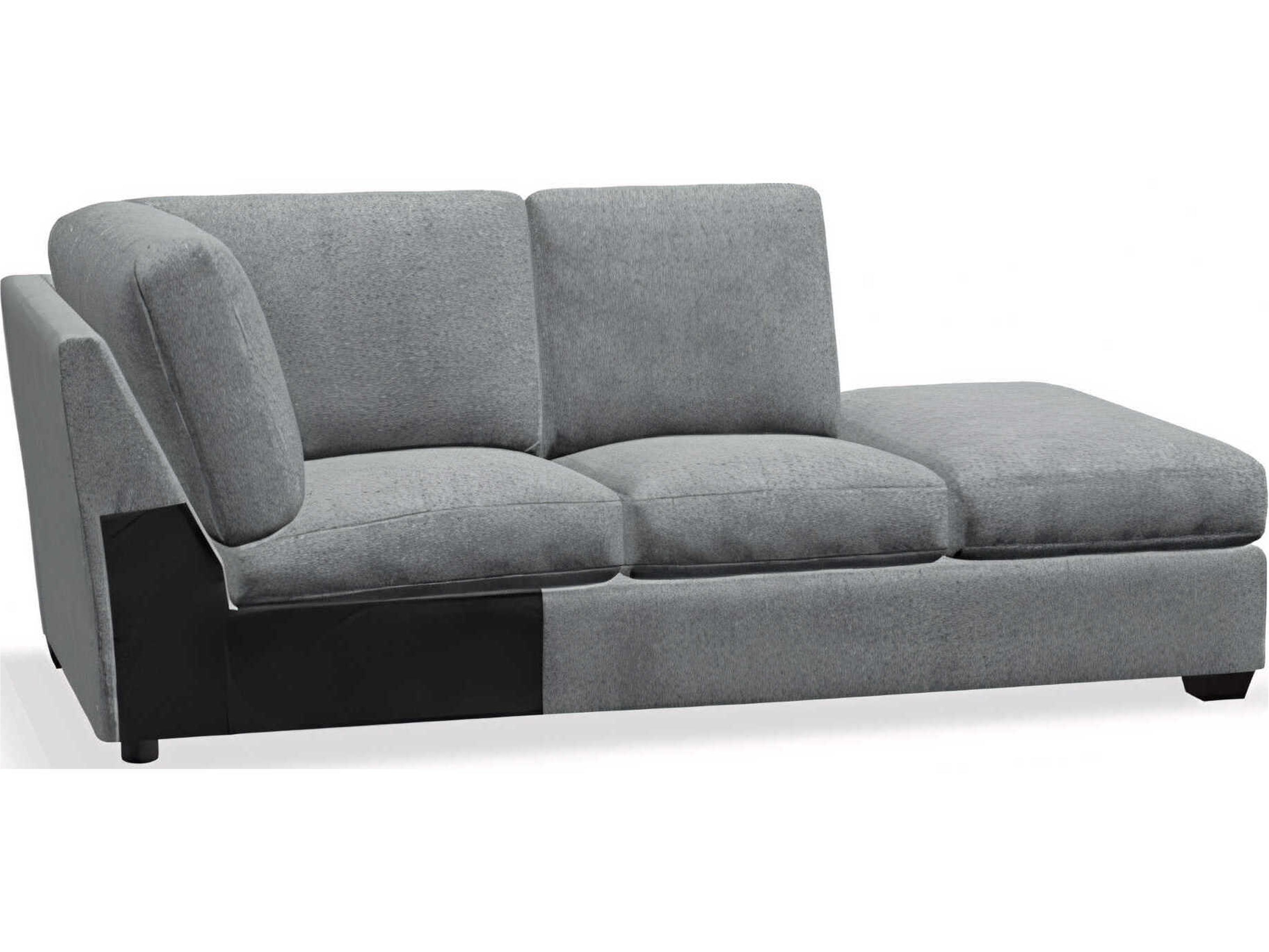 Rosebank RHF Corner Chaise