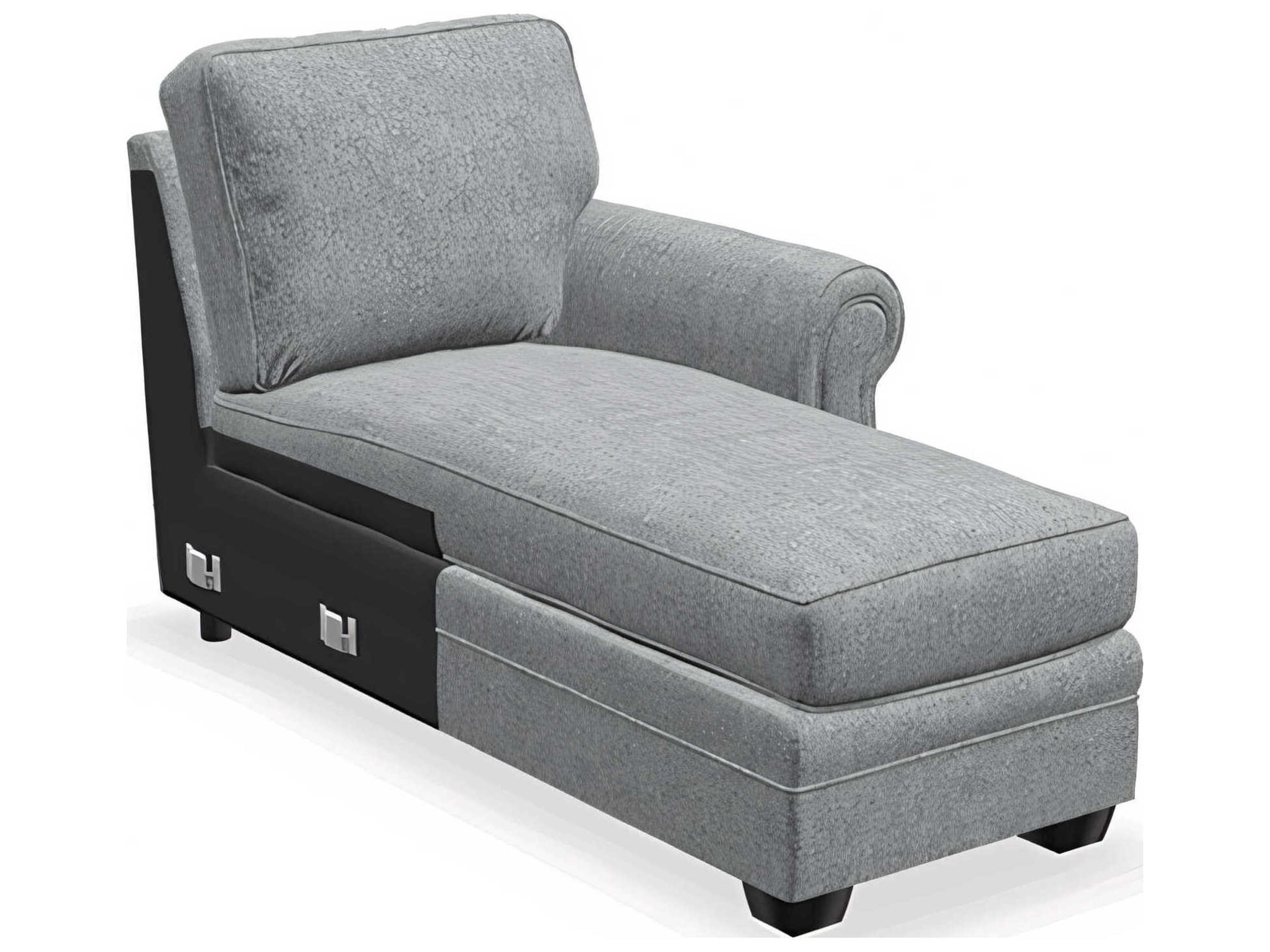 Viceroy RHF Chaise