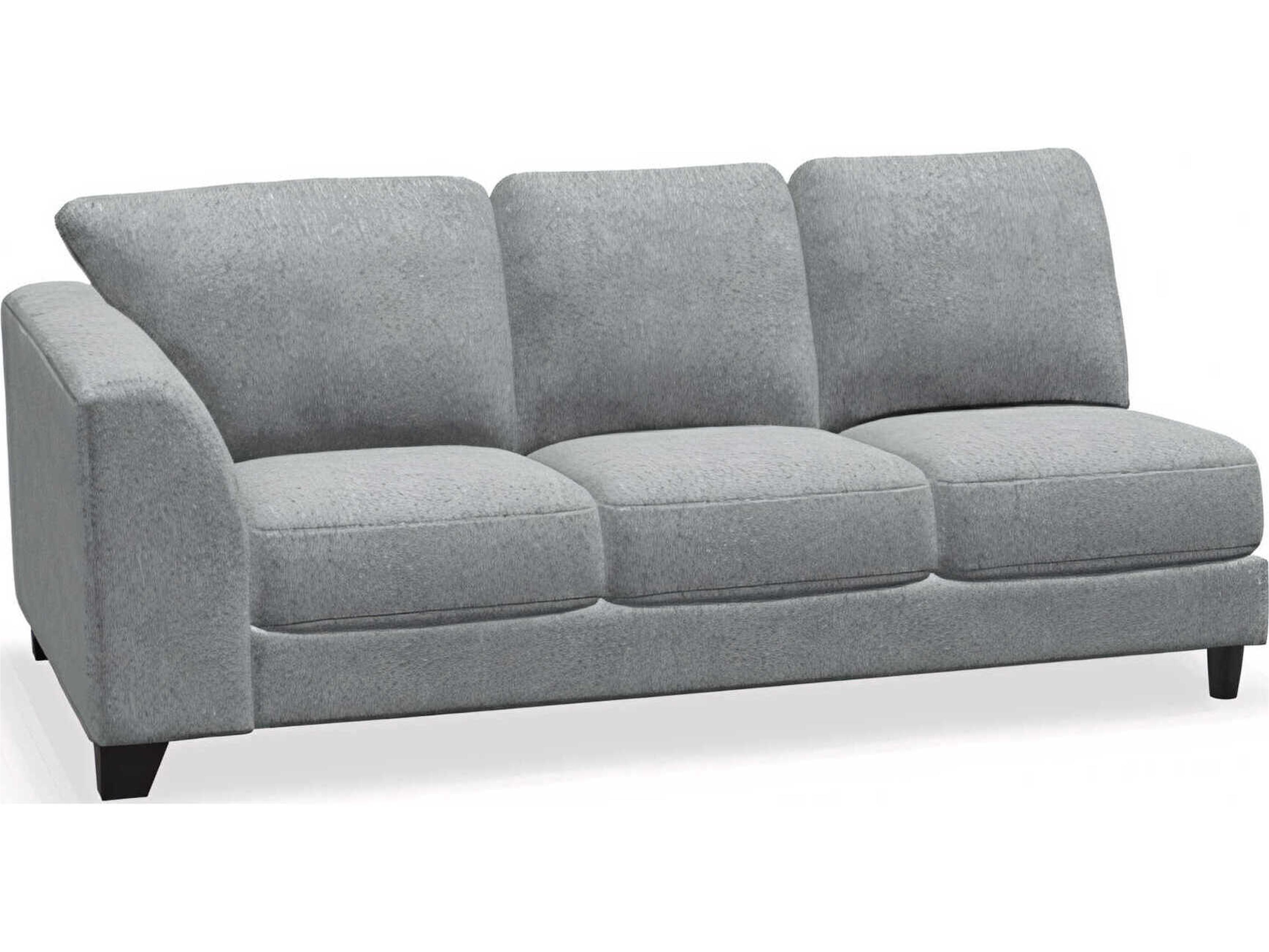Juno LHF Sofa