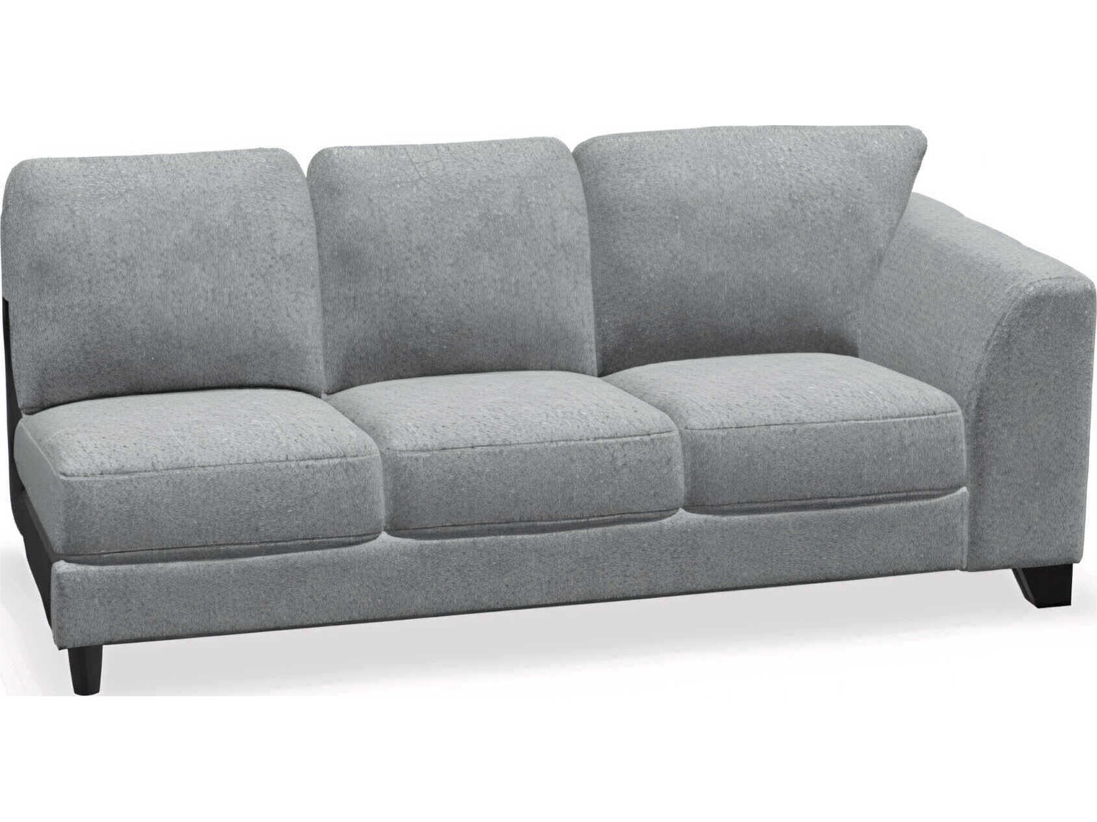 Juno RHF Sofa