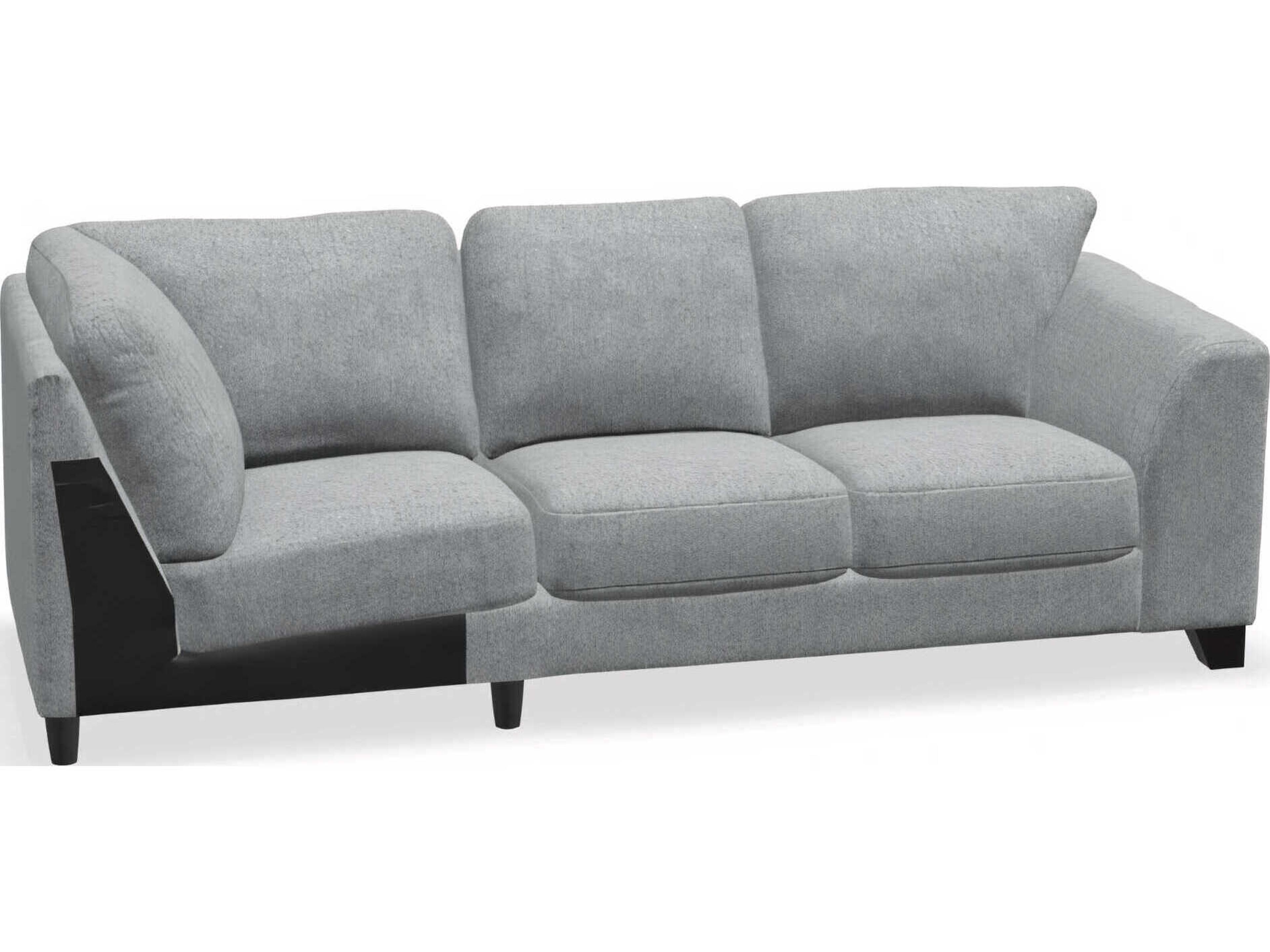 Juno RHF Sofa Split