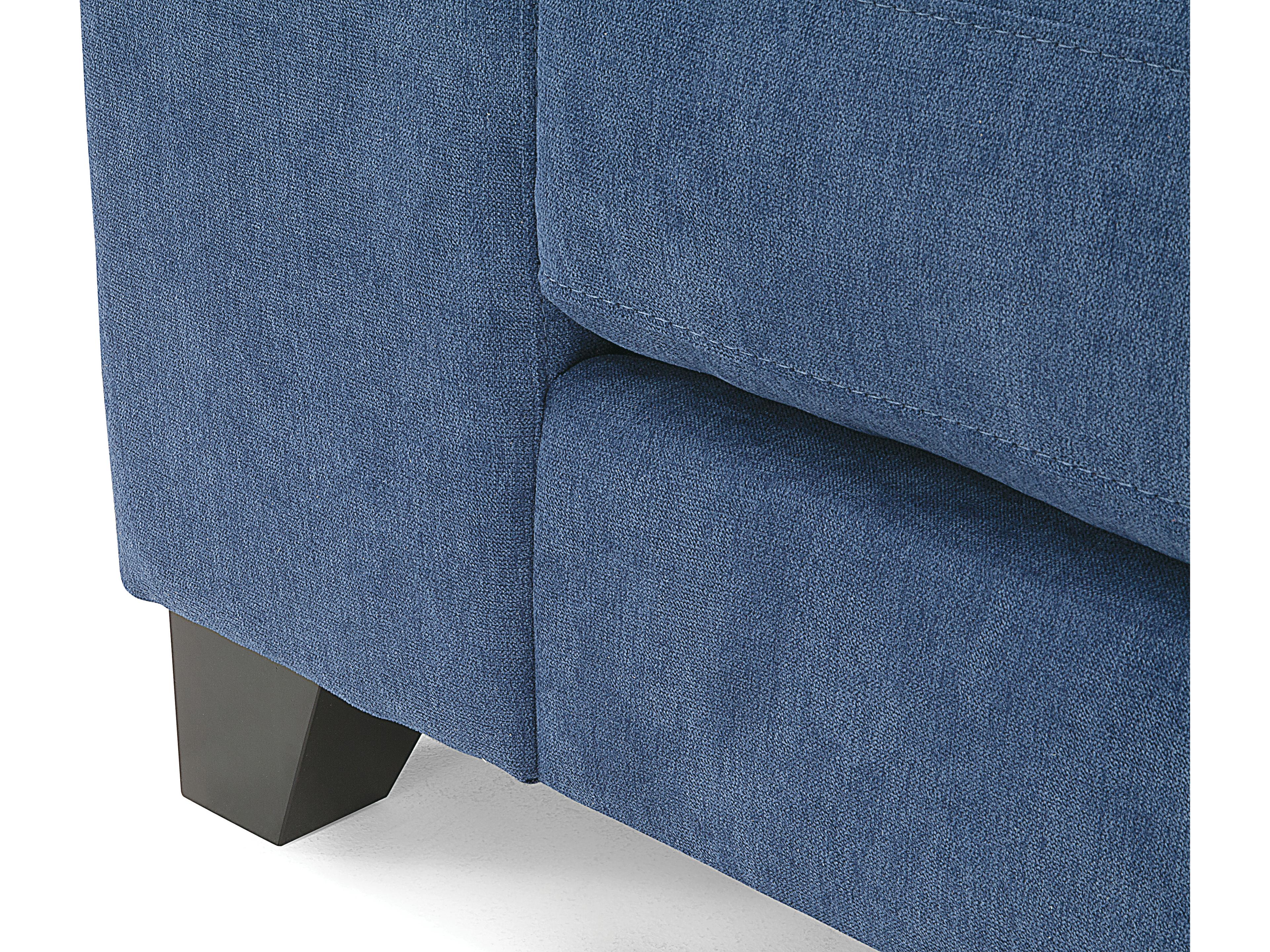 Palliser Juno Leather Upholstery Accent Chair