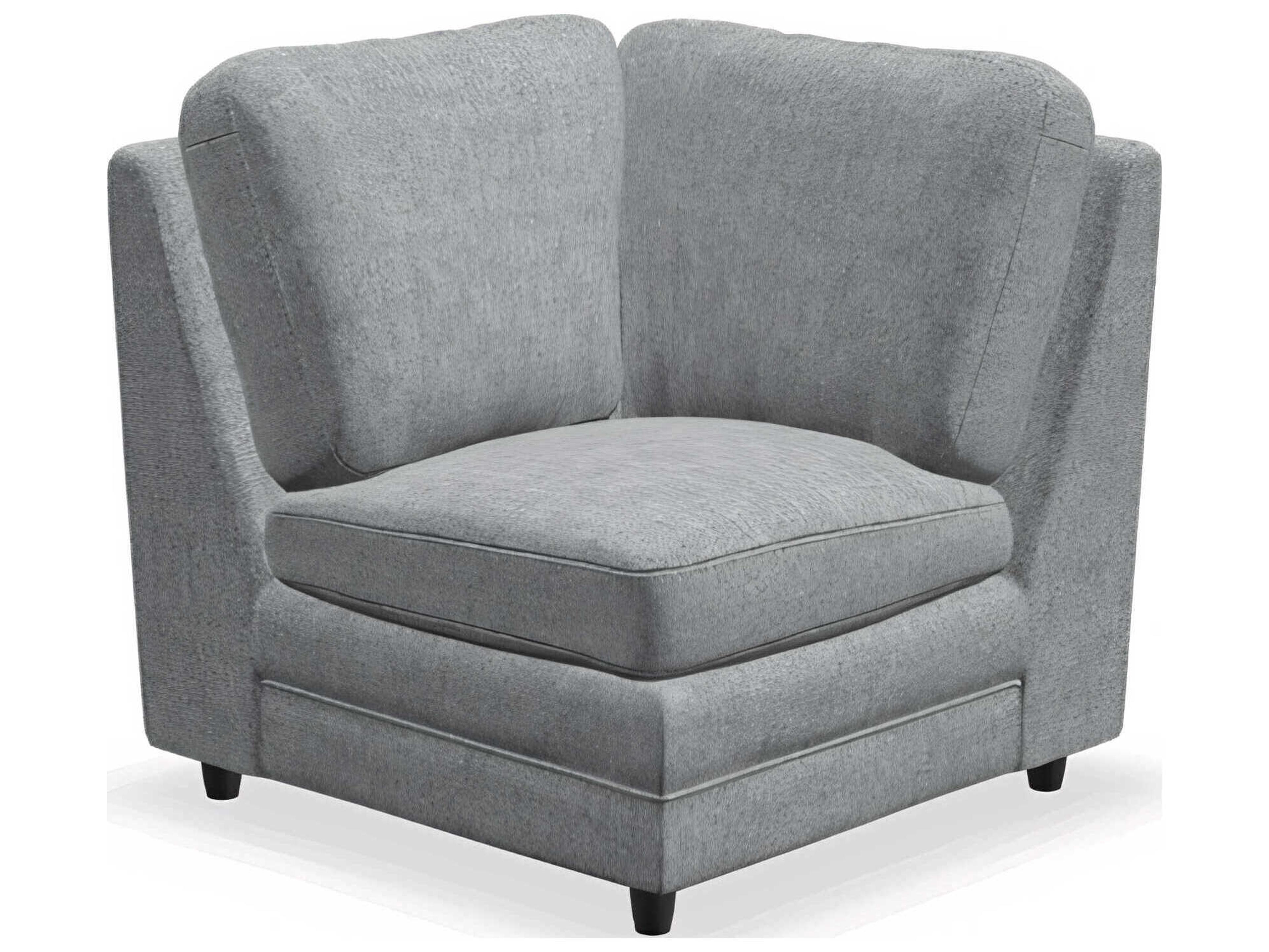 Corissa Corner Chair