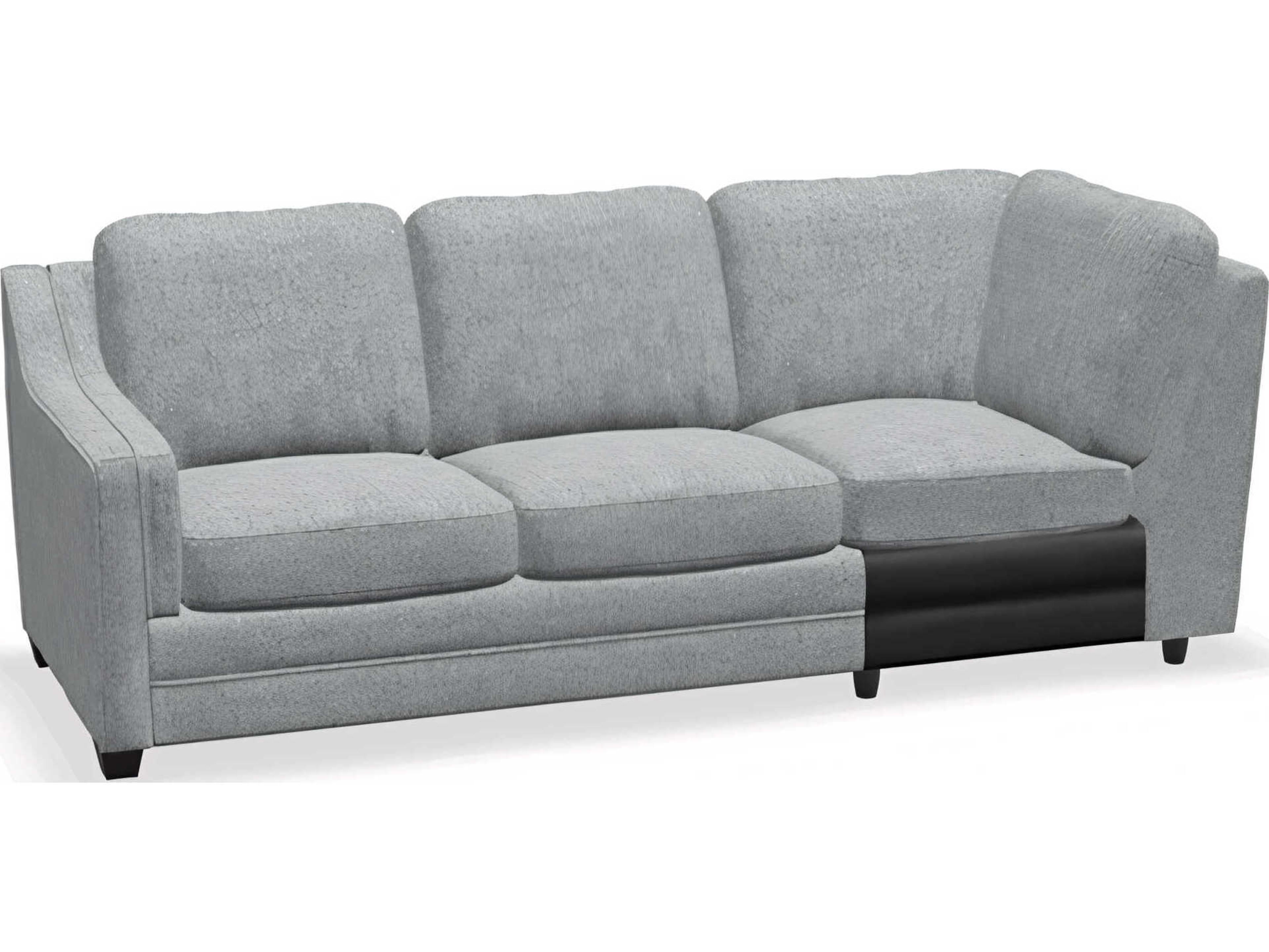 Corissa LHF Sofa Split