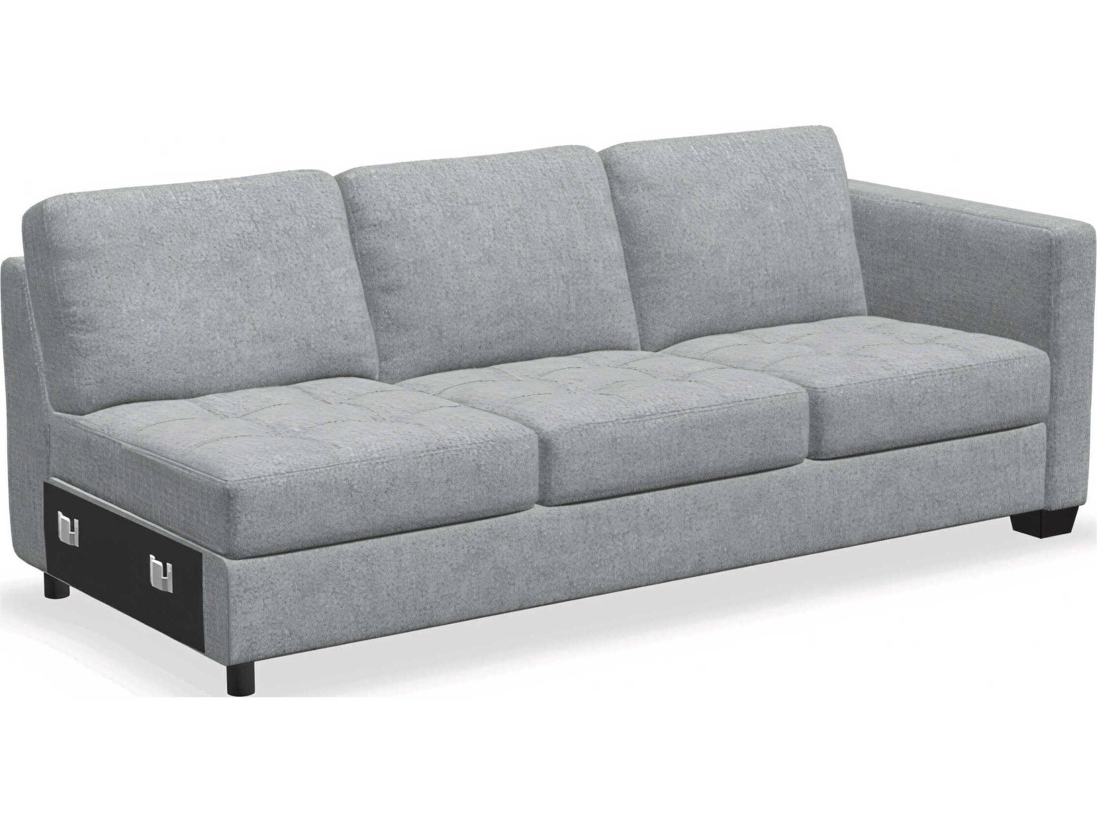 Barrett RHF Sofa