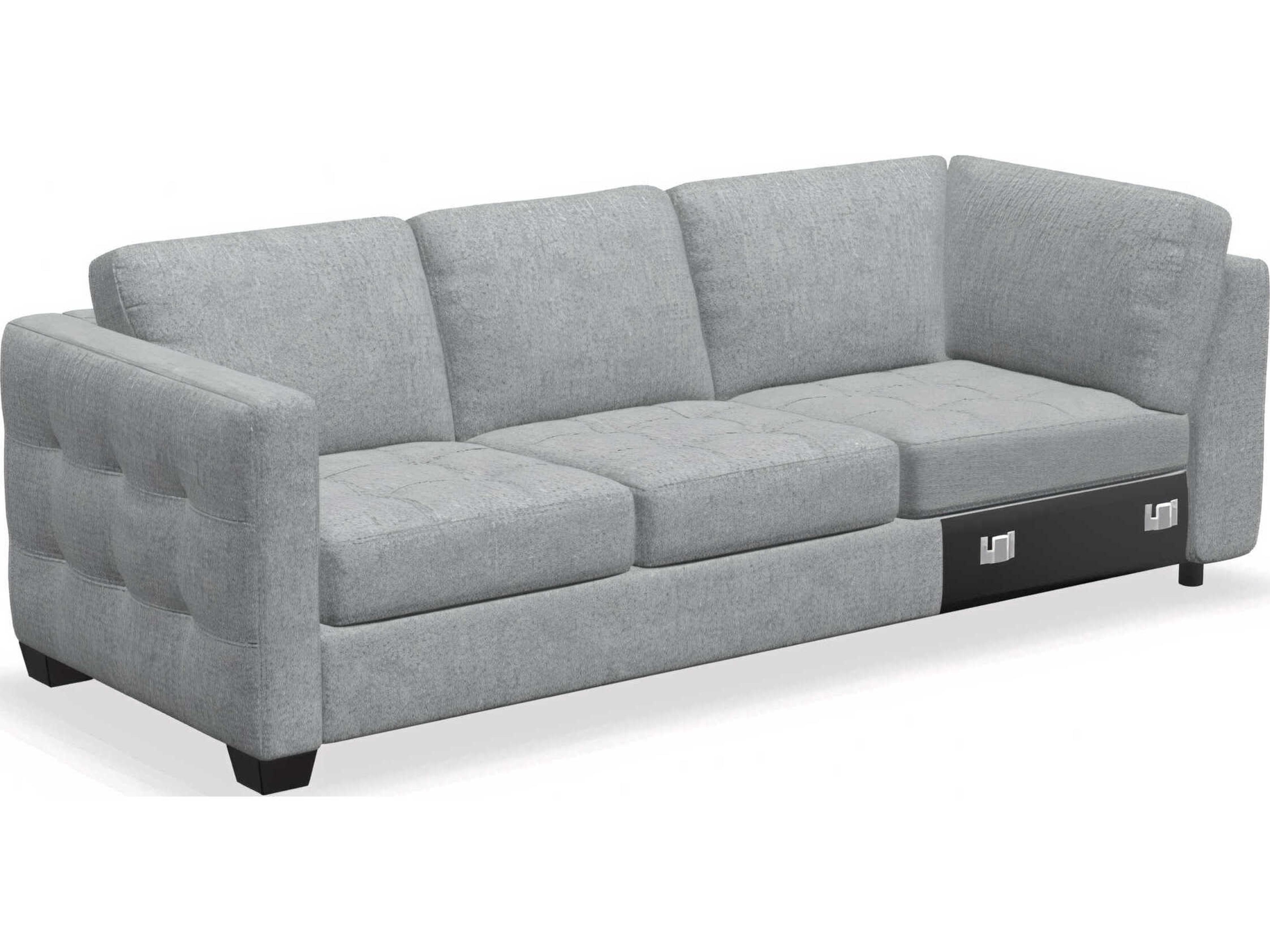 Barrett LHF Sofa Split