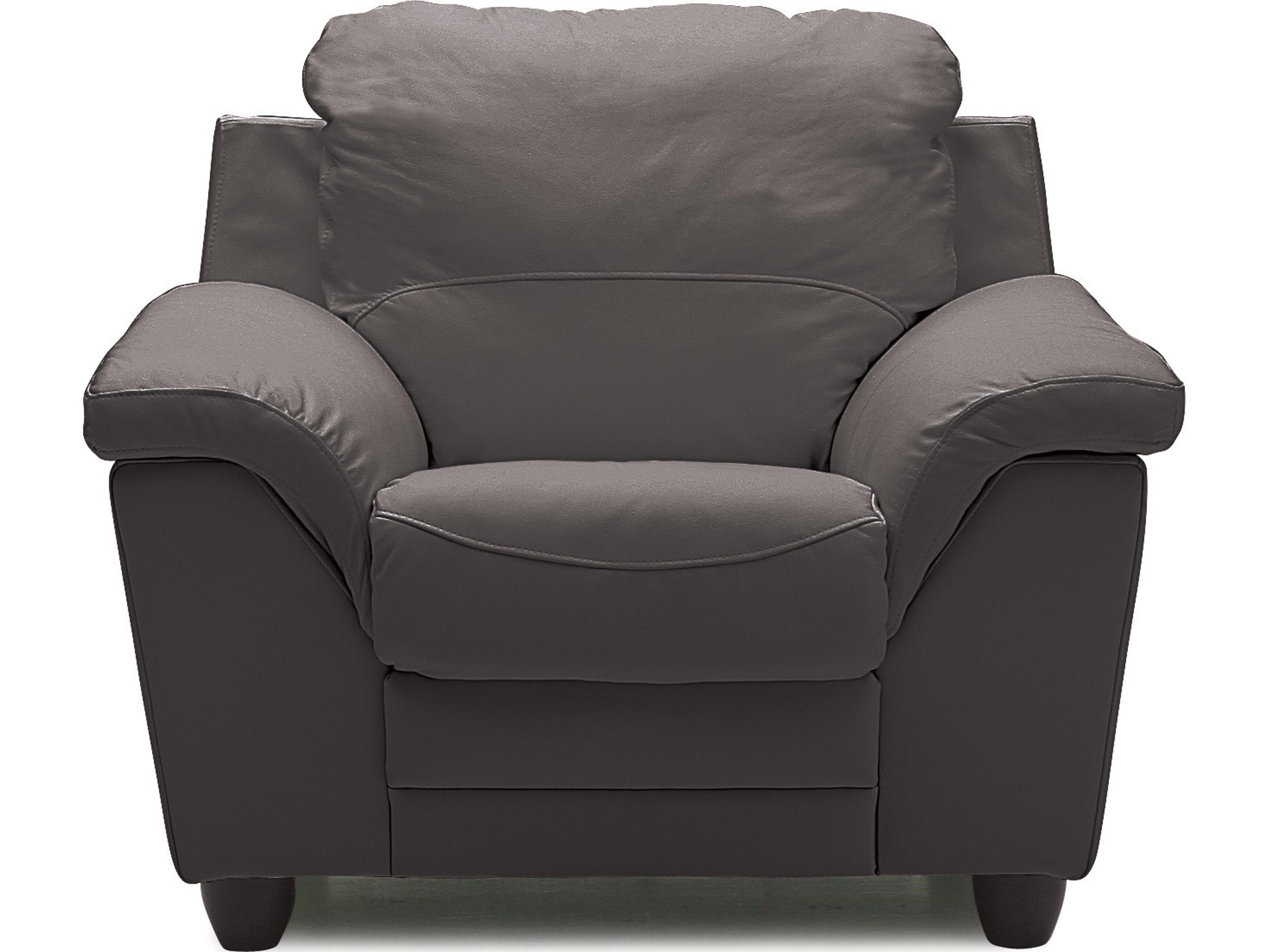 Palliser Sirus Leather Upholstery Chair