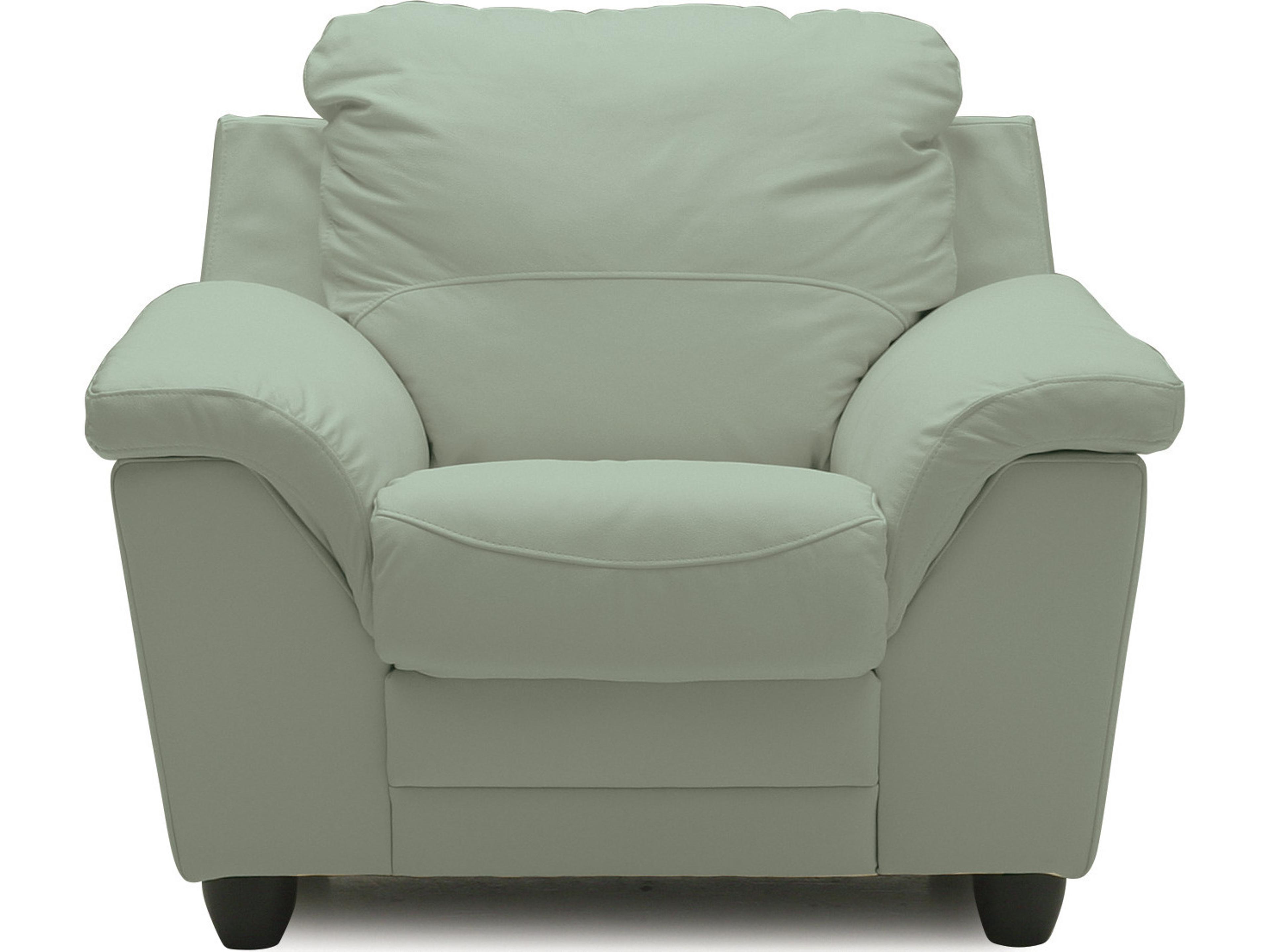 Palliser Sirus Leather Upholstery Chair