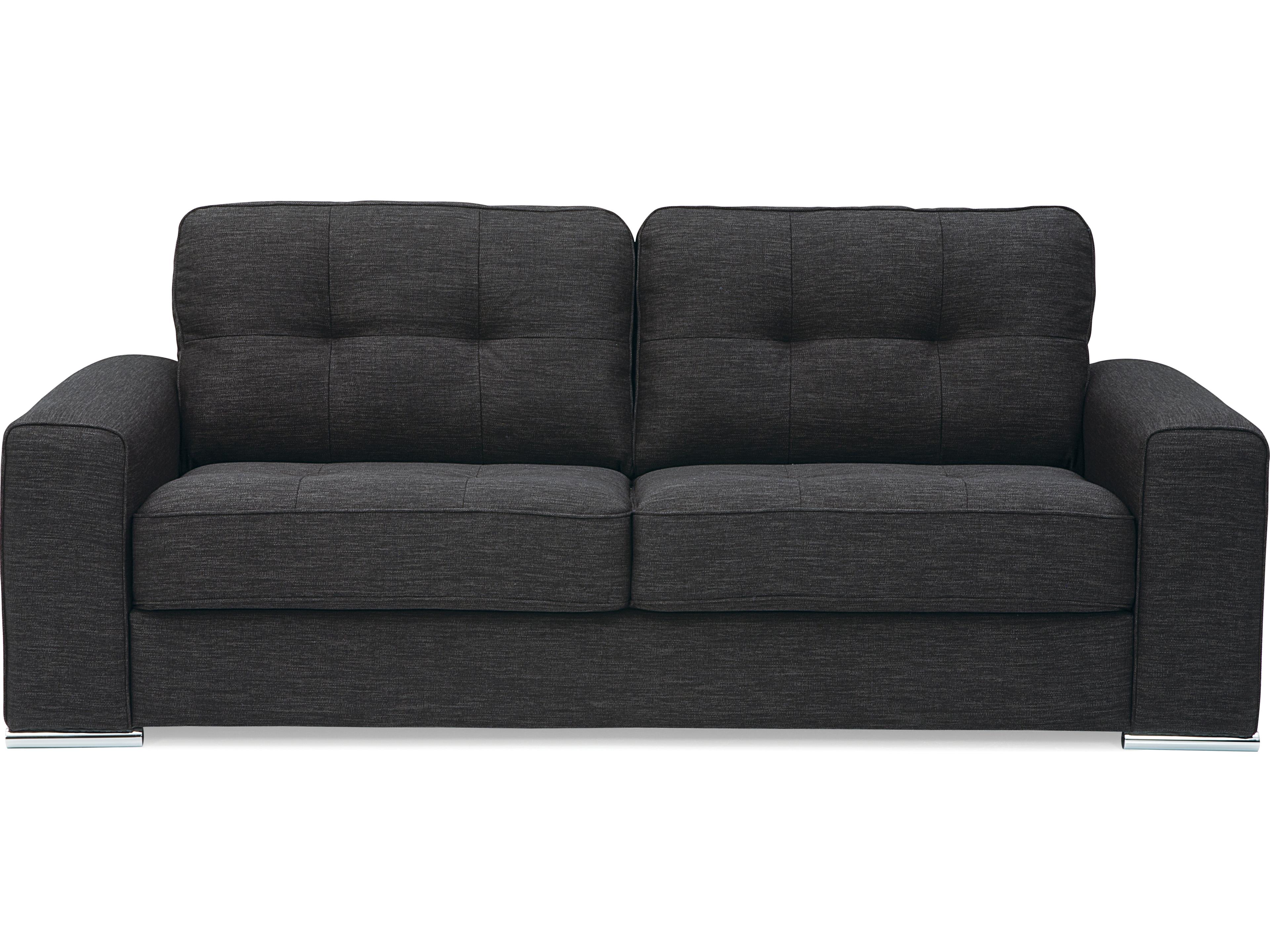 Palliser Pachuca Leather Upholstery Sofa