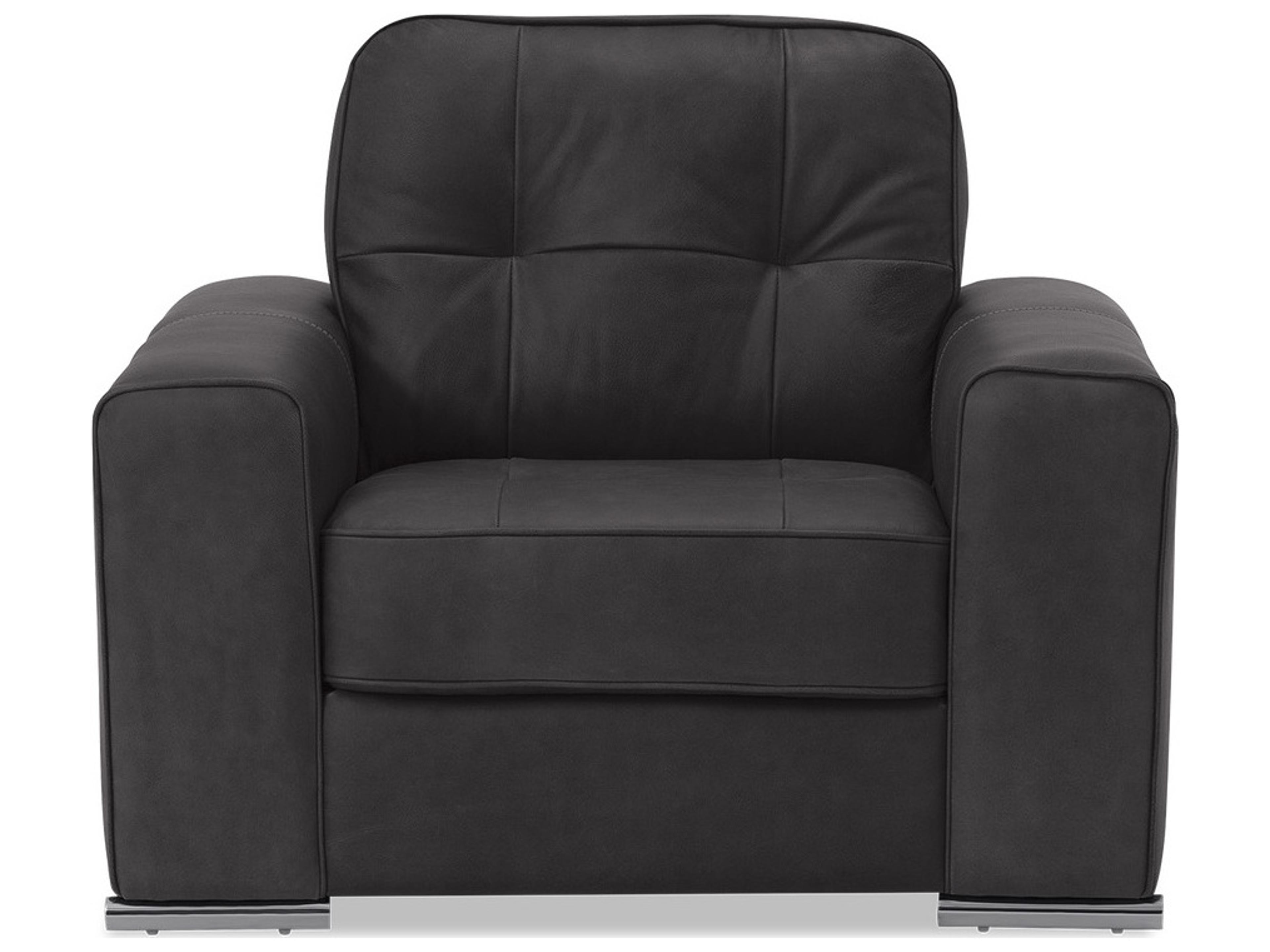 Palliser Pachuca Leather Upholstery Chair