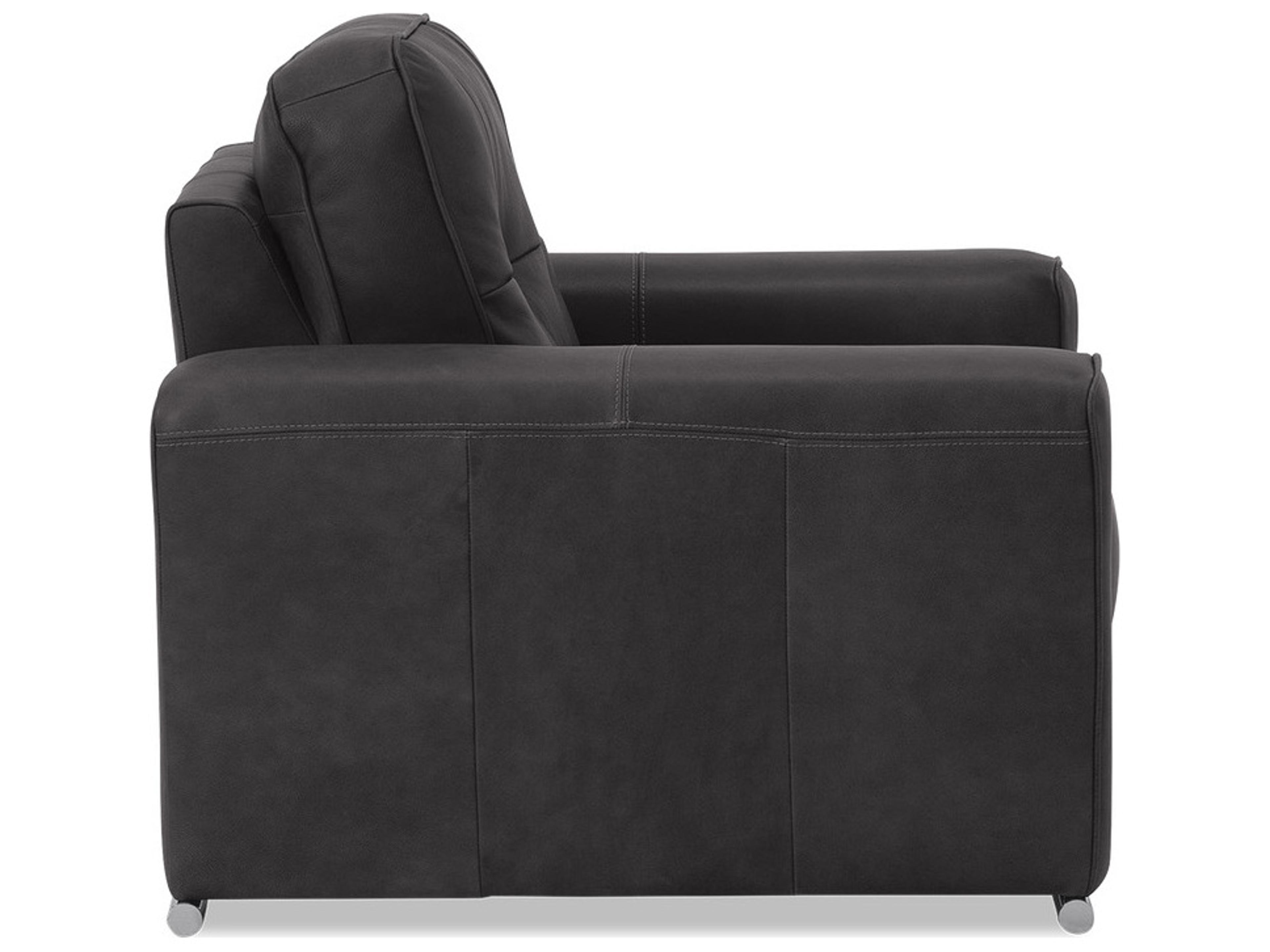 Palliser Pachuca Leather Upholstery Chair