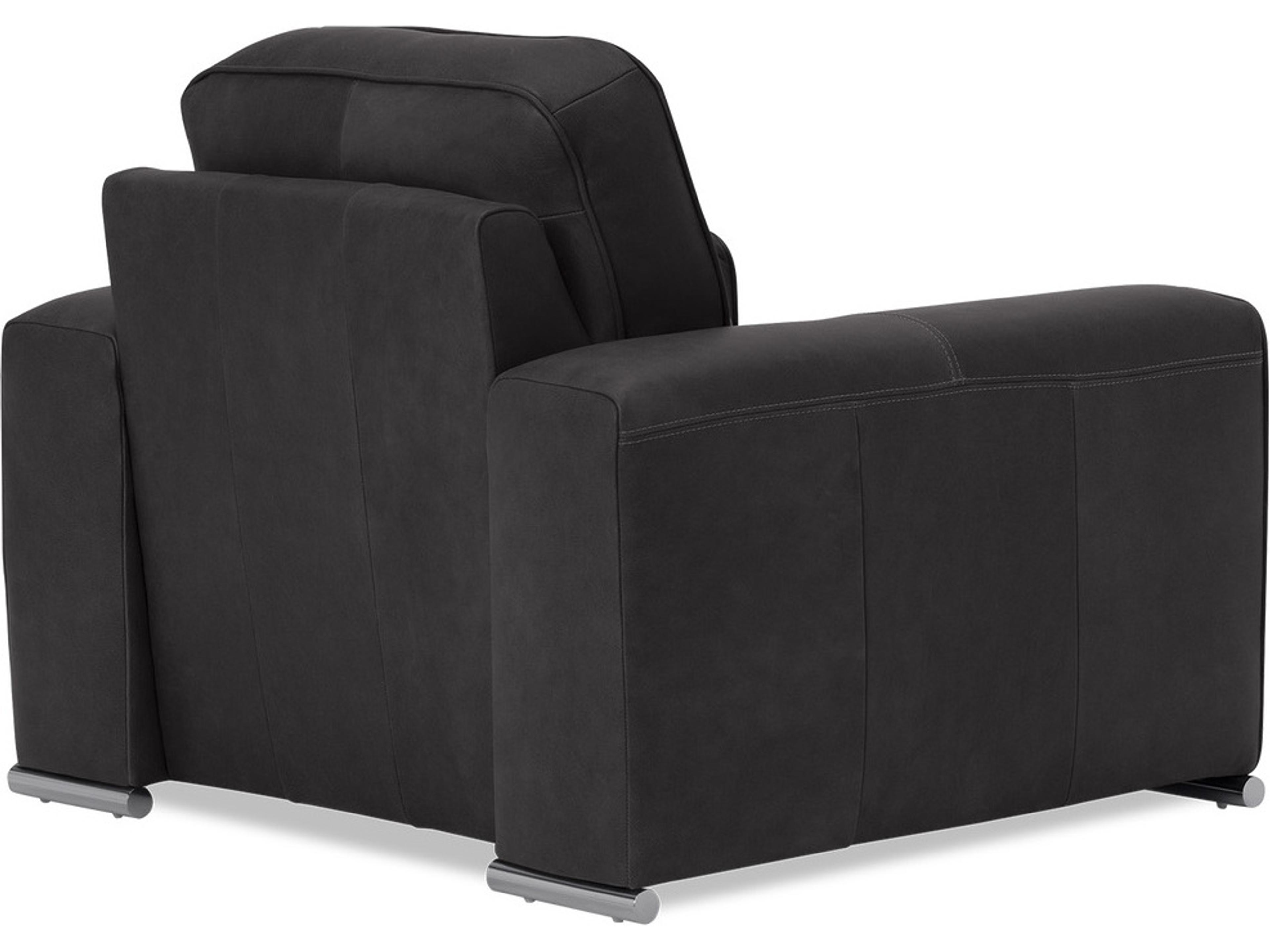 Palliser Pachuca Leather Upholstery Chair