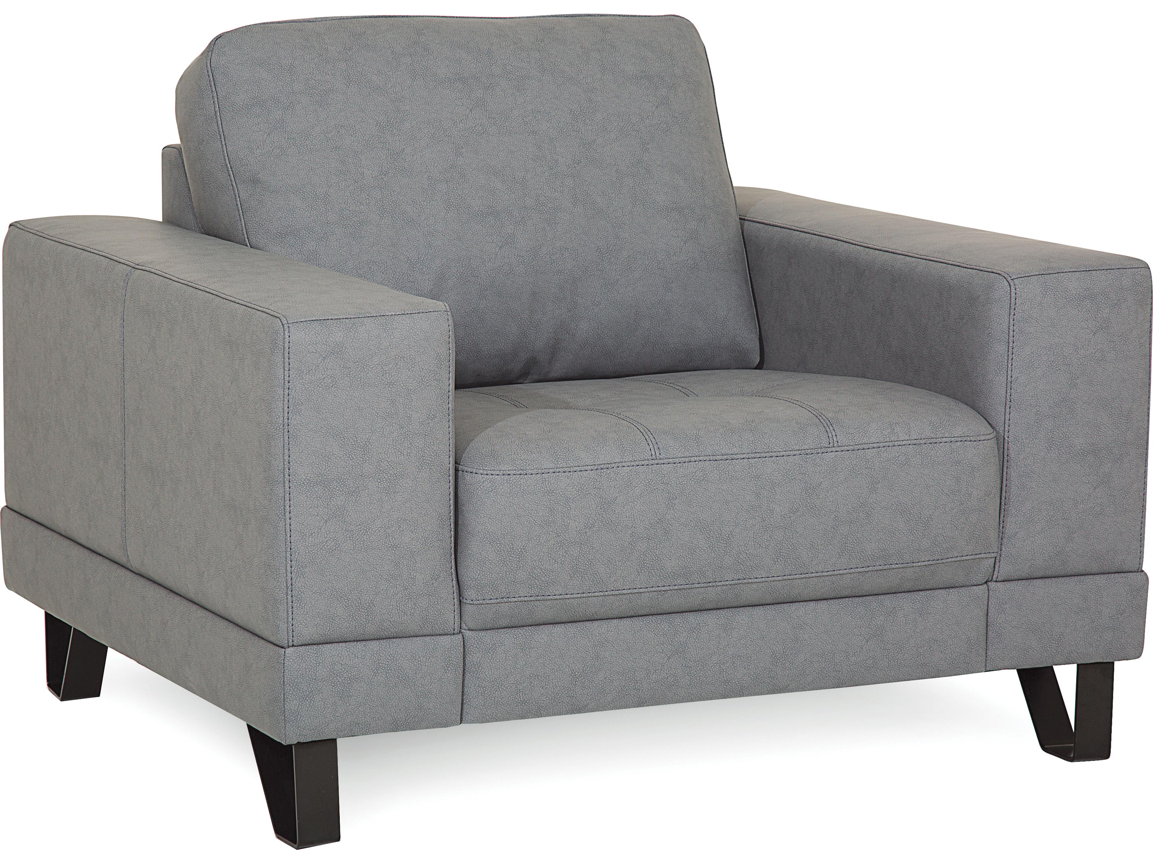 Palliser Seattle Leather Upholstery Chair