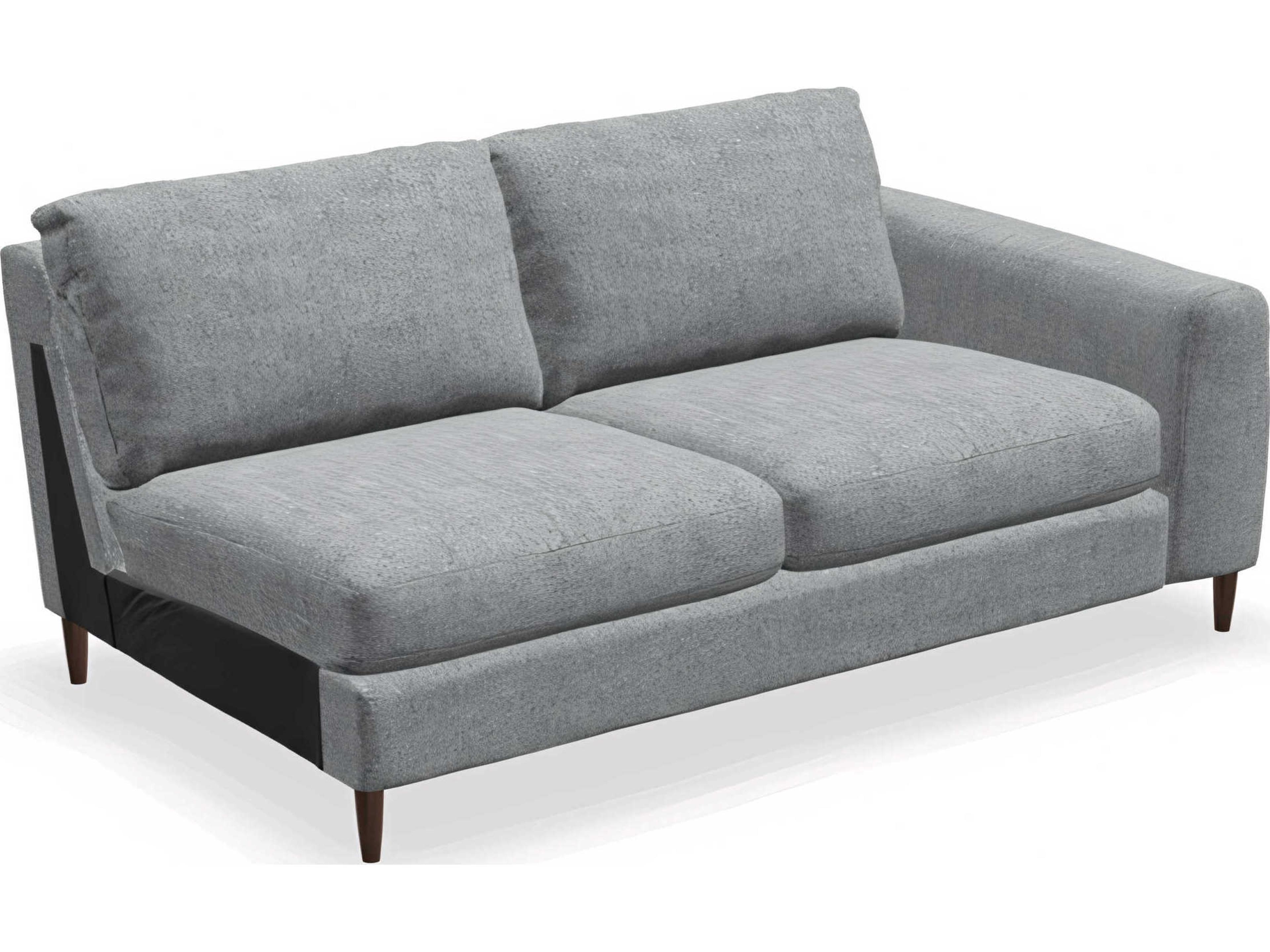 Zuri RHF Sofa