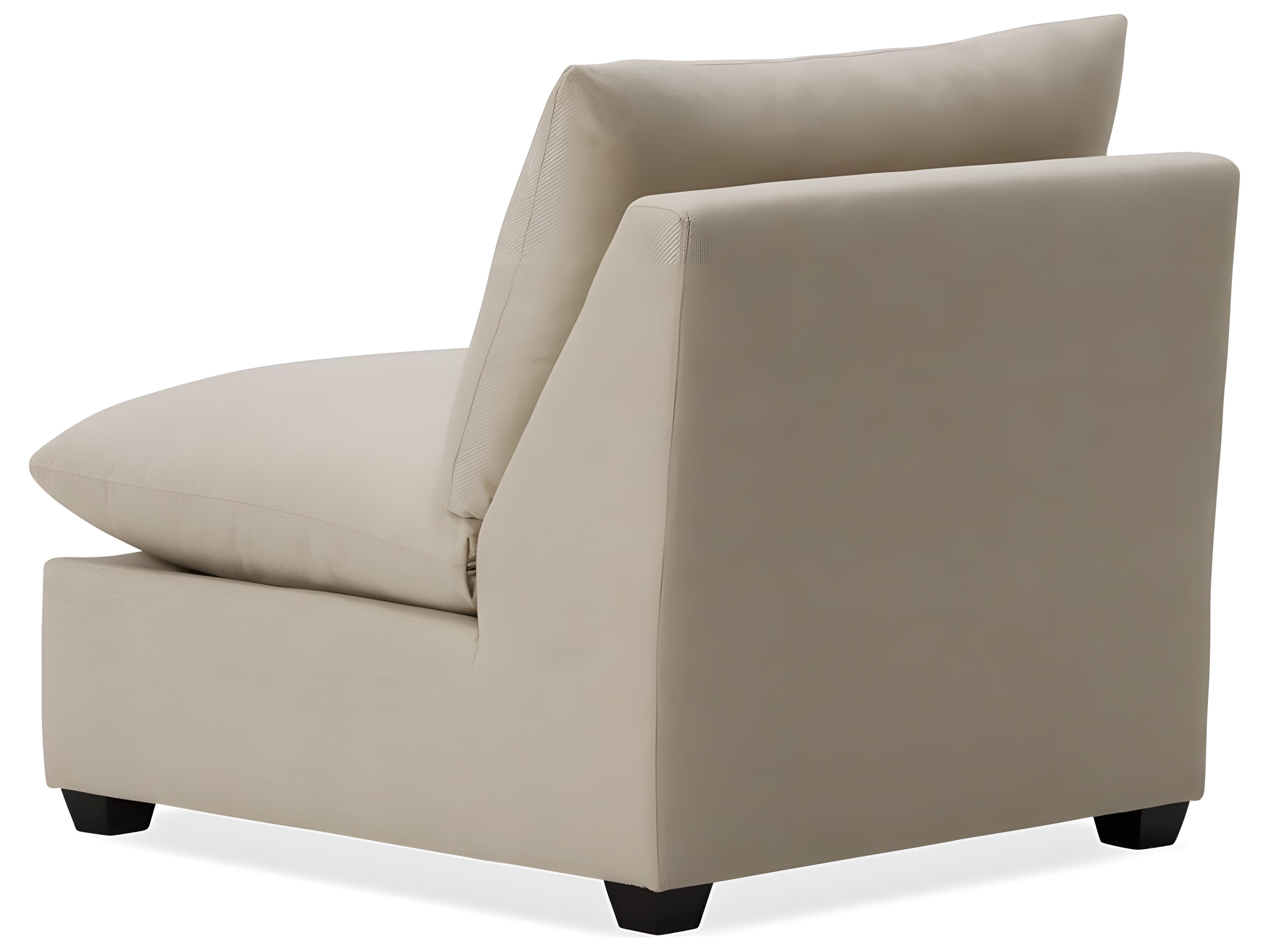 Palliser Laguna Leather Upholstery Chair