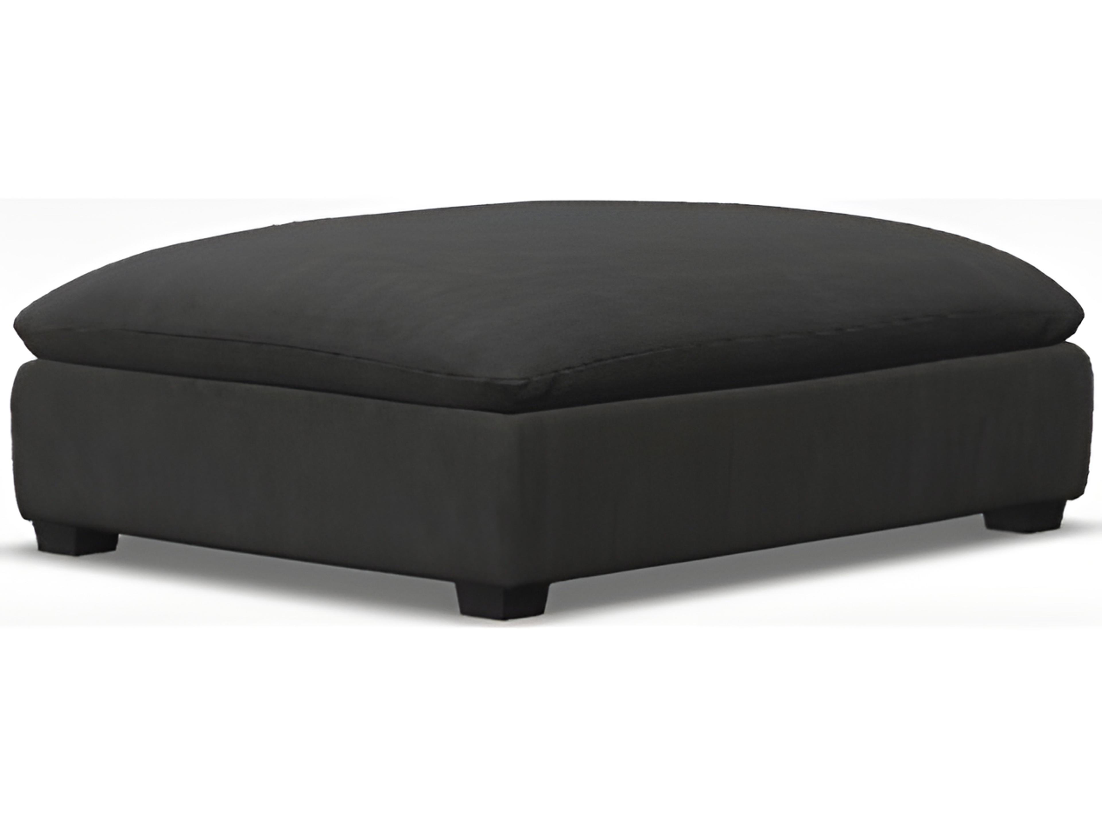 Laguna Leather Upholstery Loveseat Power Recliner