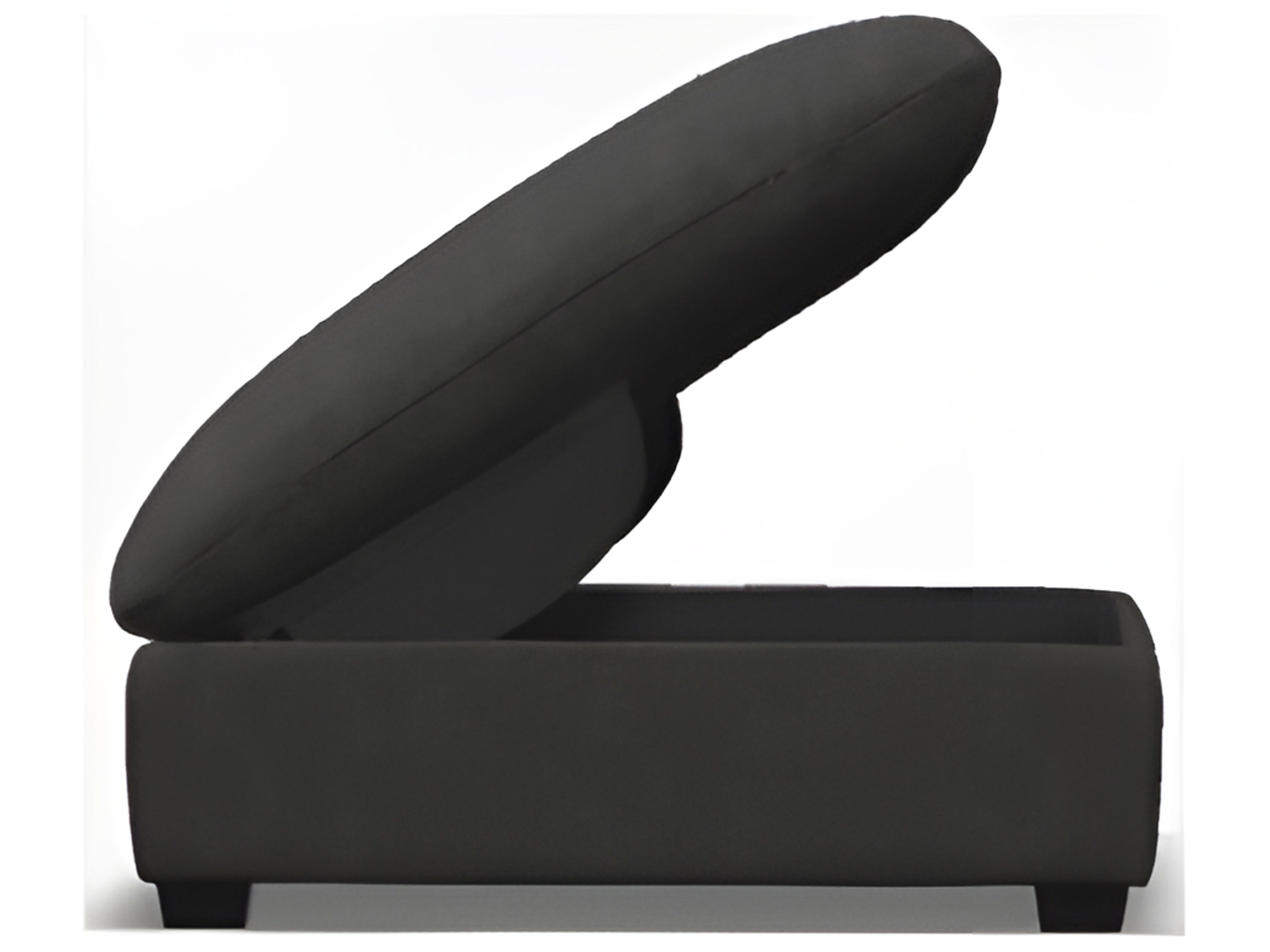 Palliser Laguna Leather Upholstery Loveseat Power Recliner