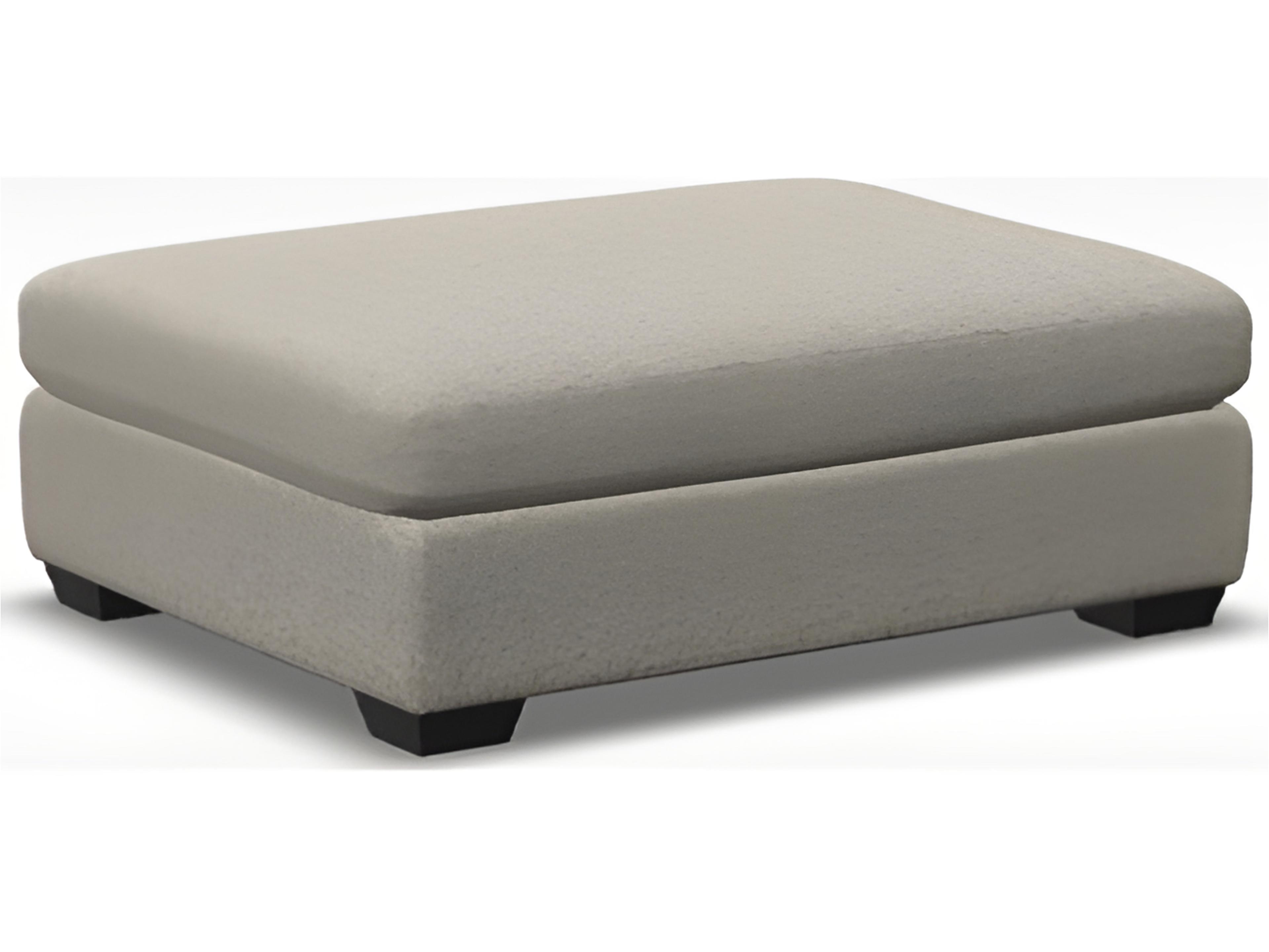 Madison Roll Arm Leather Upholstery Loveseat Power Recliner