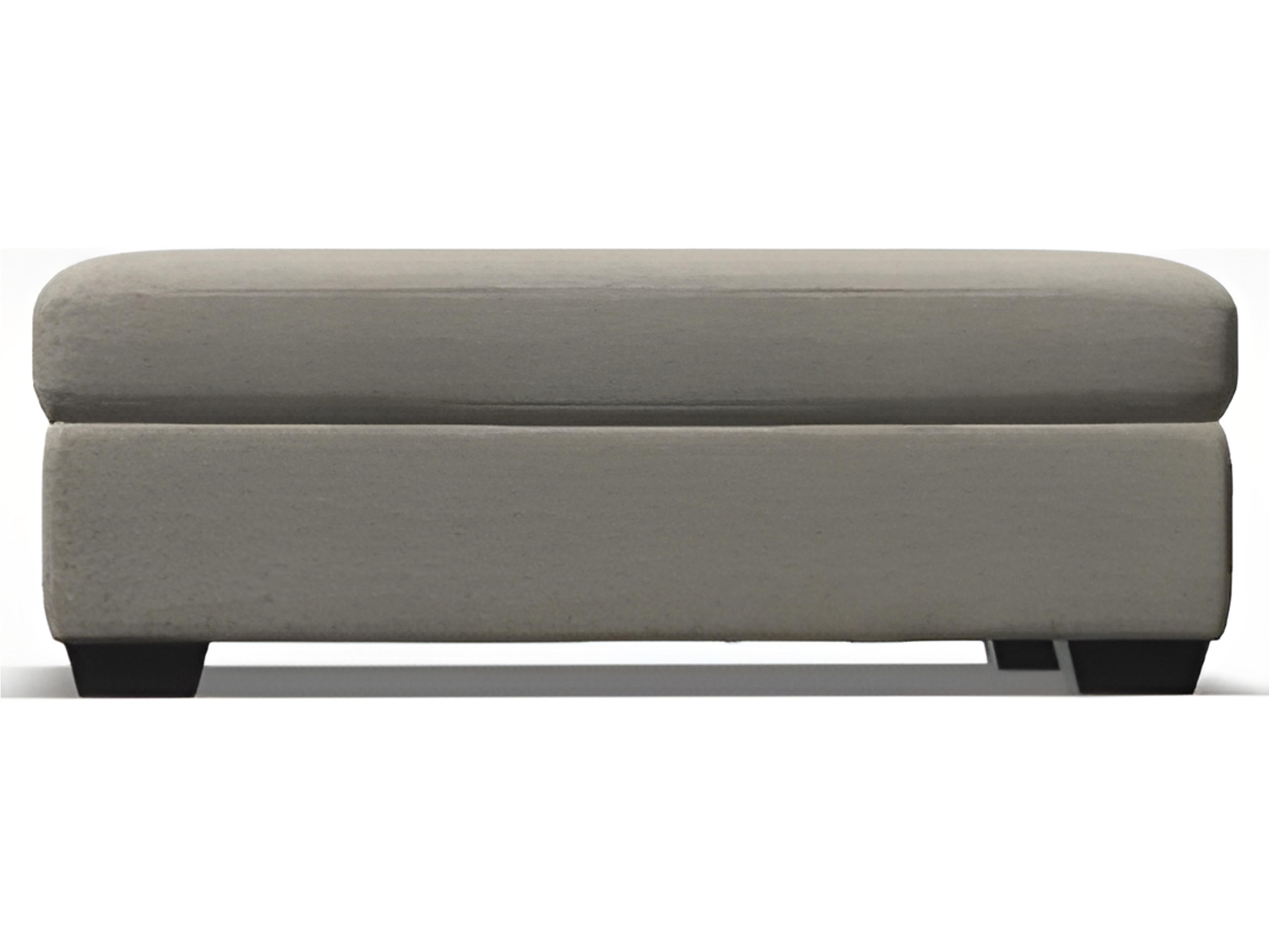 Palliser Madison Roll Arm Leather Upholstery Loveseat Power Recliner