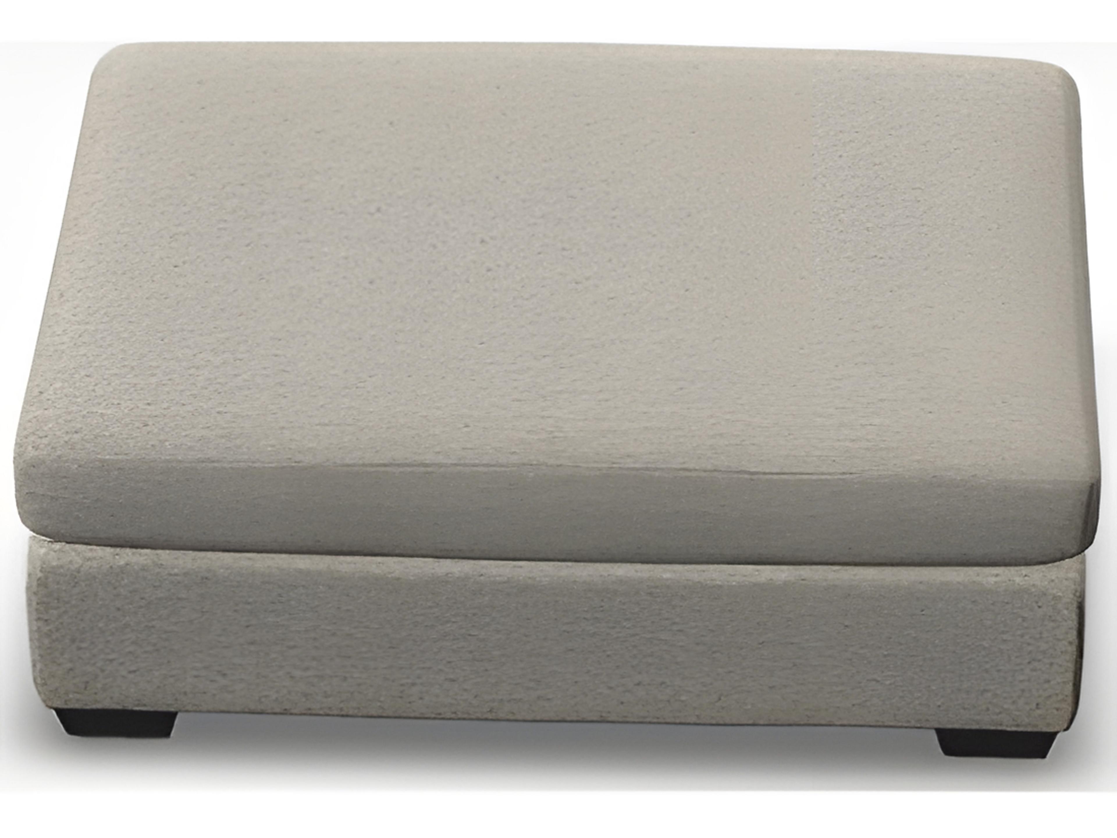 Palliser Madison Roll Arm Leather Upholstery Loveseat Power Recliner