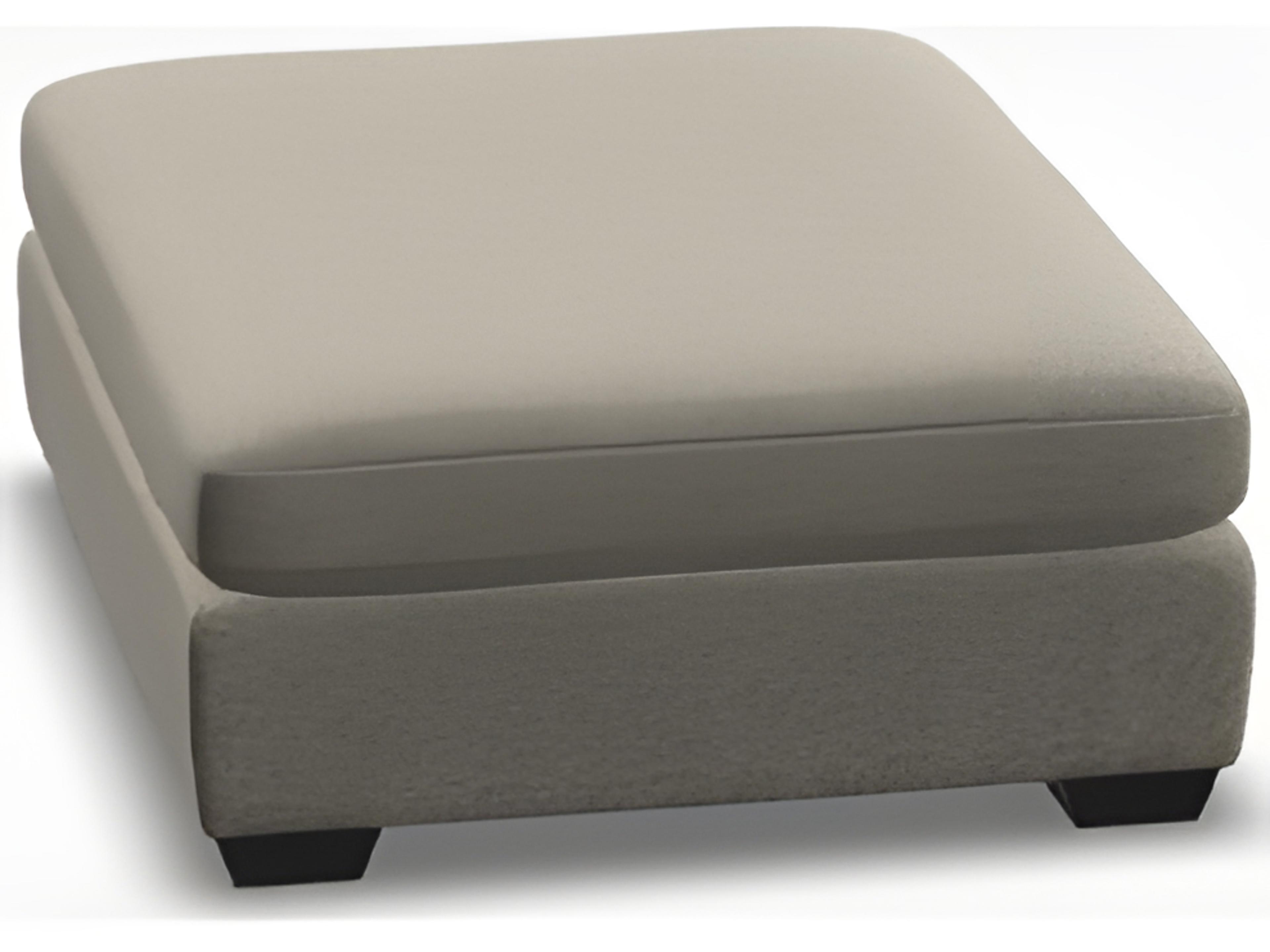 Palliser Madison Roll Arm Leather Upholstery Loveseat Power Recliner