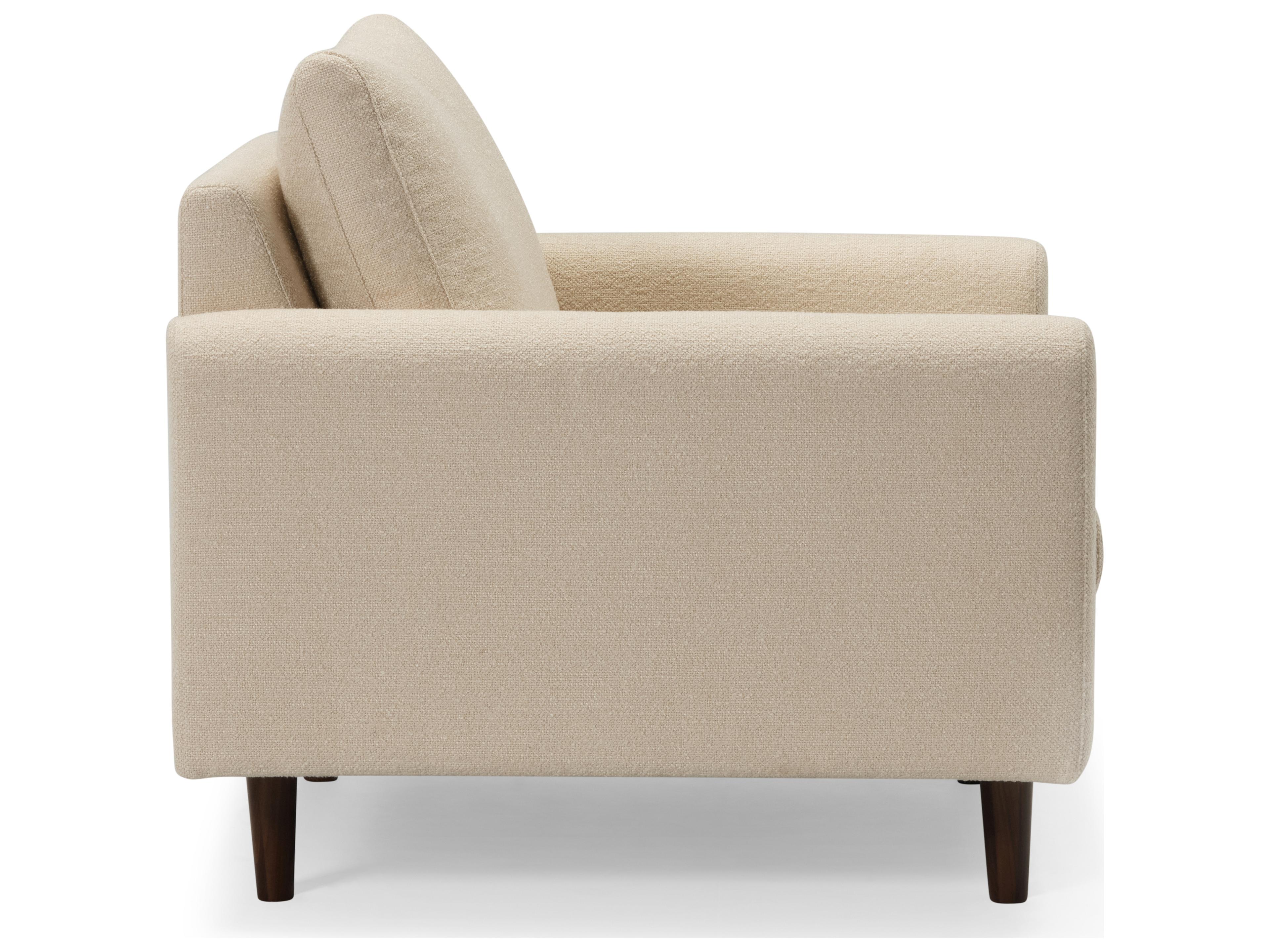 Palliser Lexi Leather Upholstery Stationary Chair