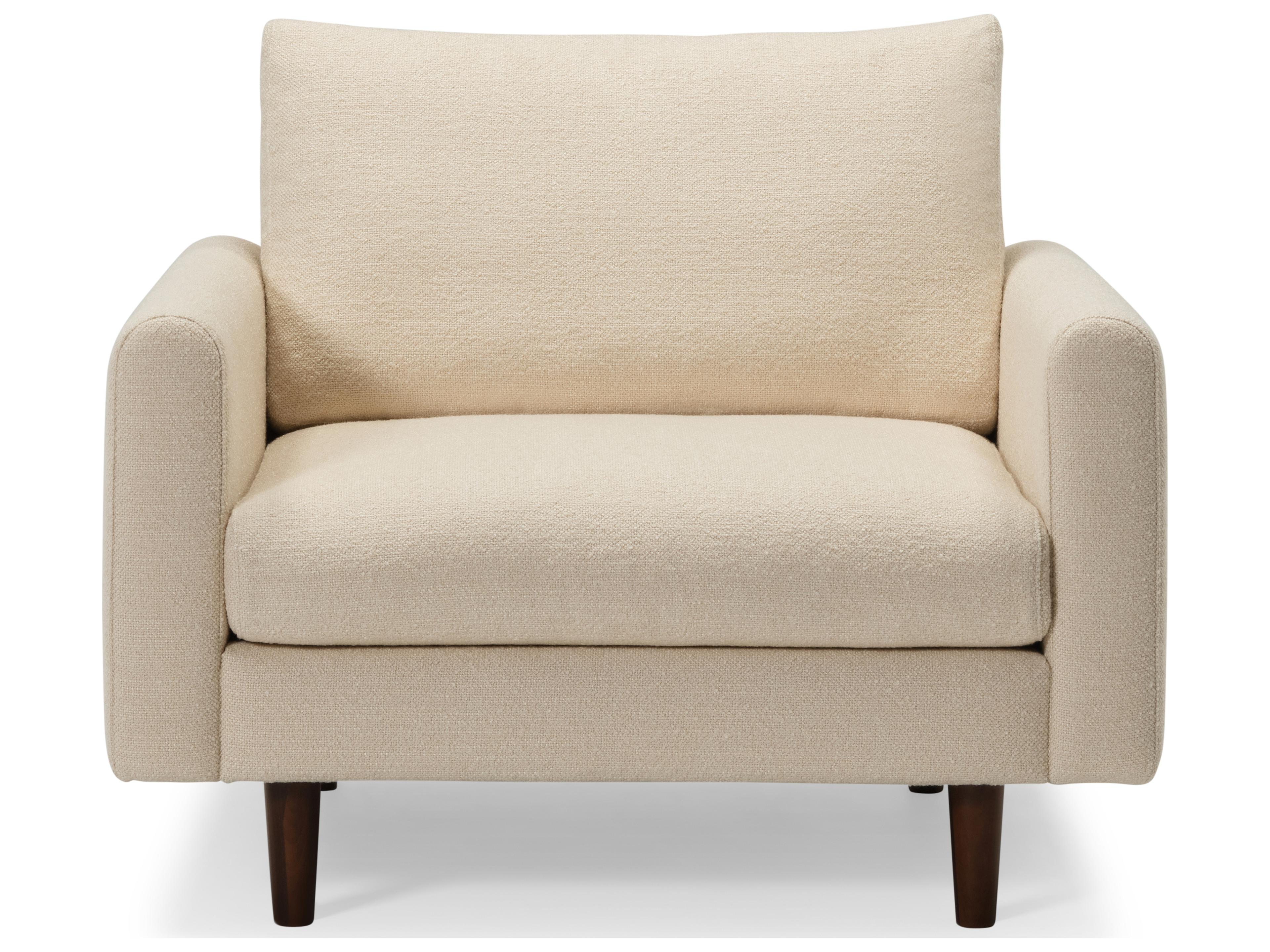 Palliser Lexi Leather Upholstery Stationary Chair