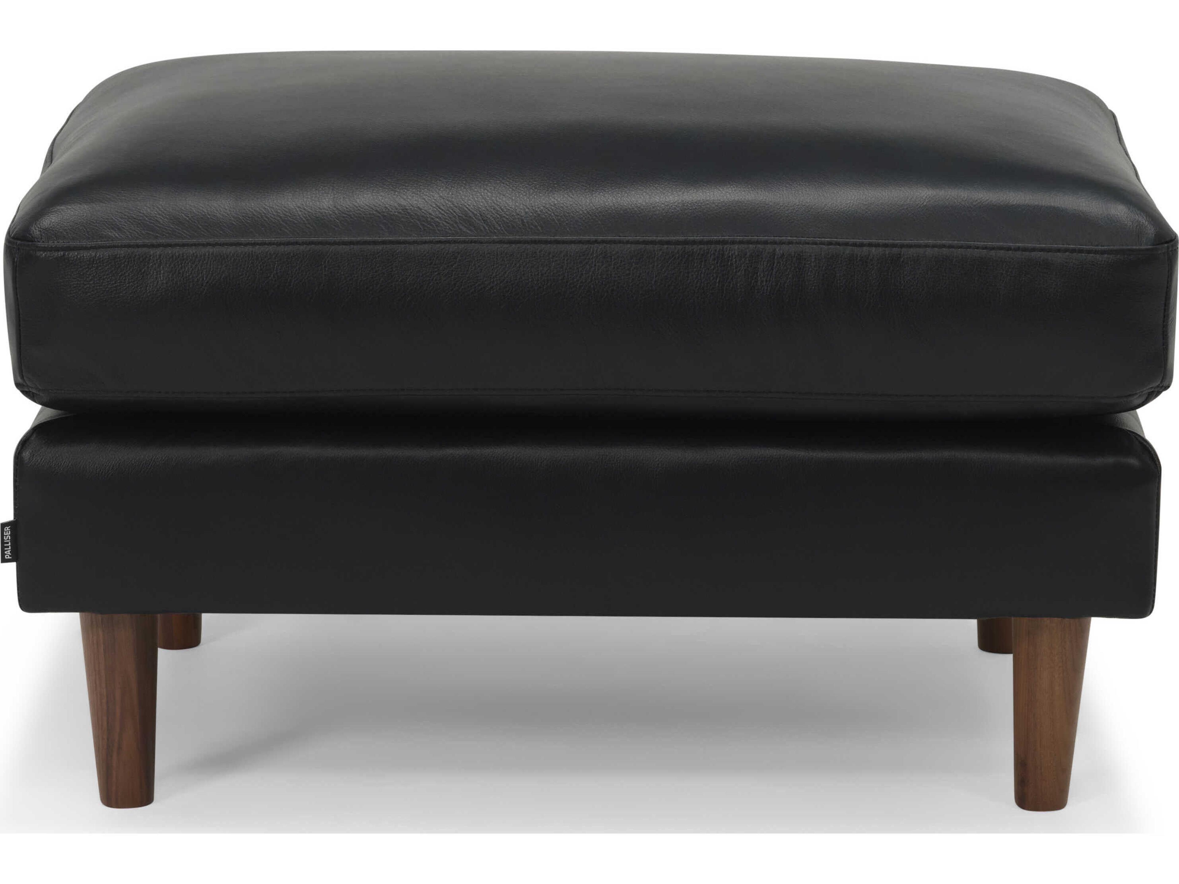 Palliser Lexi Ottoman